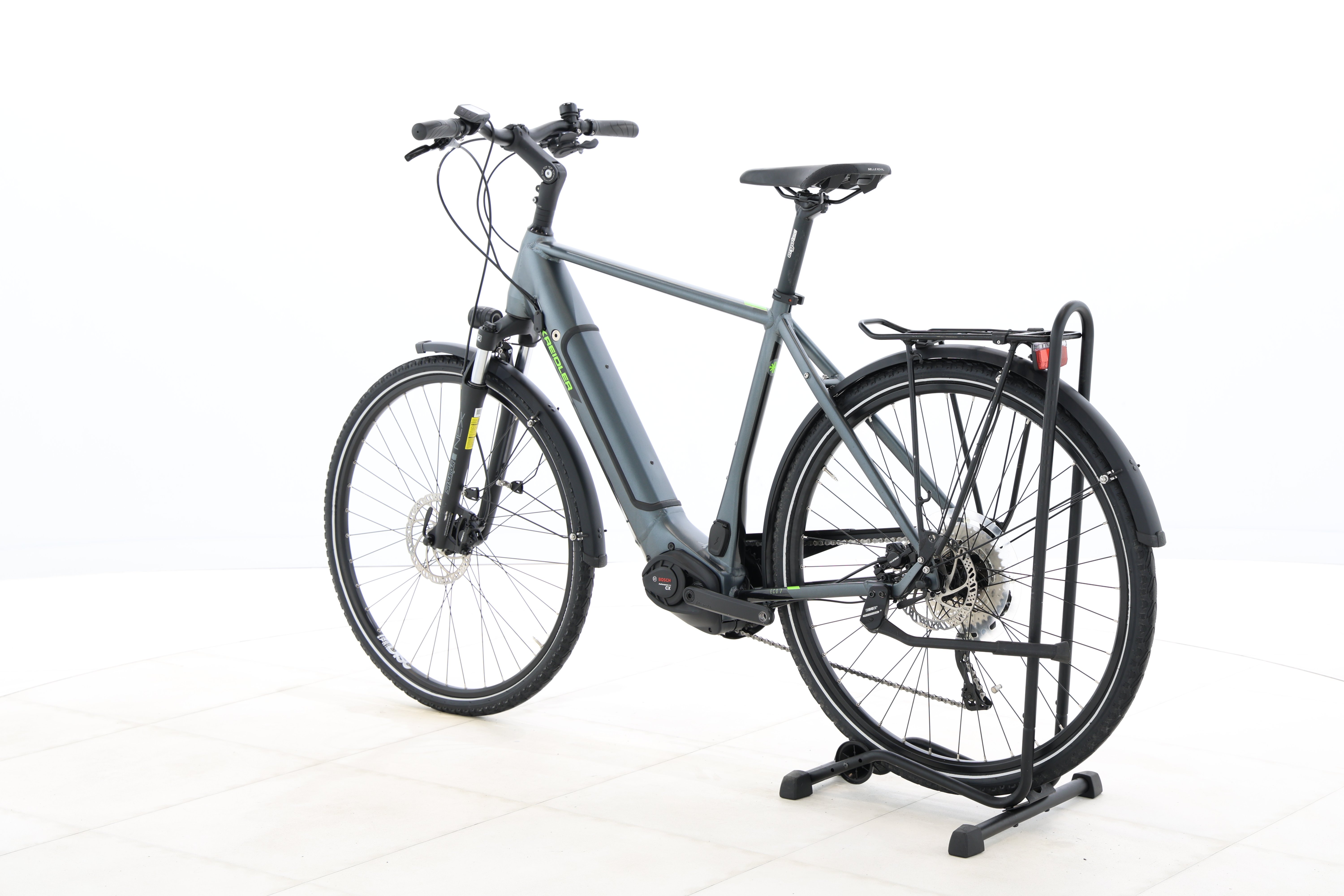 6189a9e7-de12-4b2d-9a0b-ae8946f41745