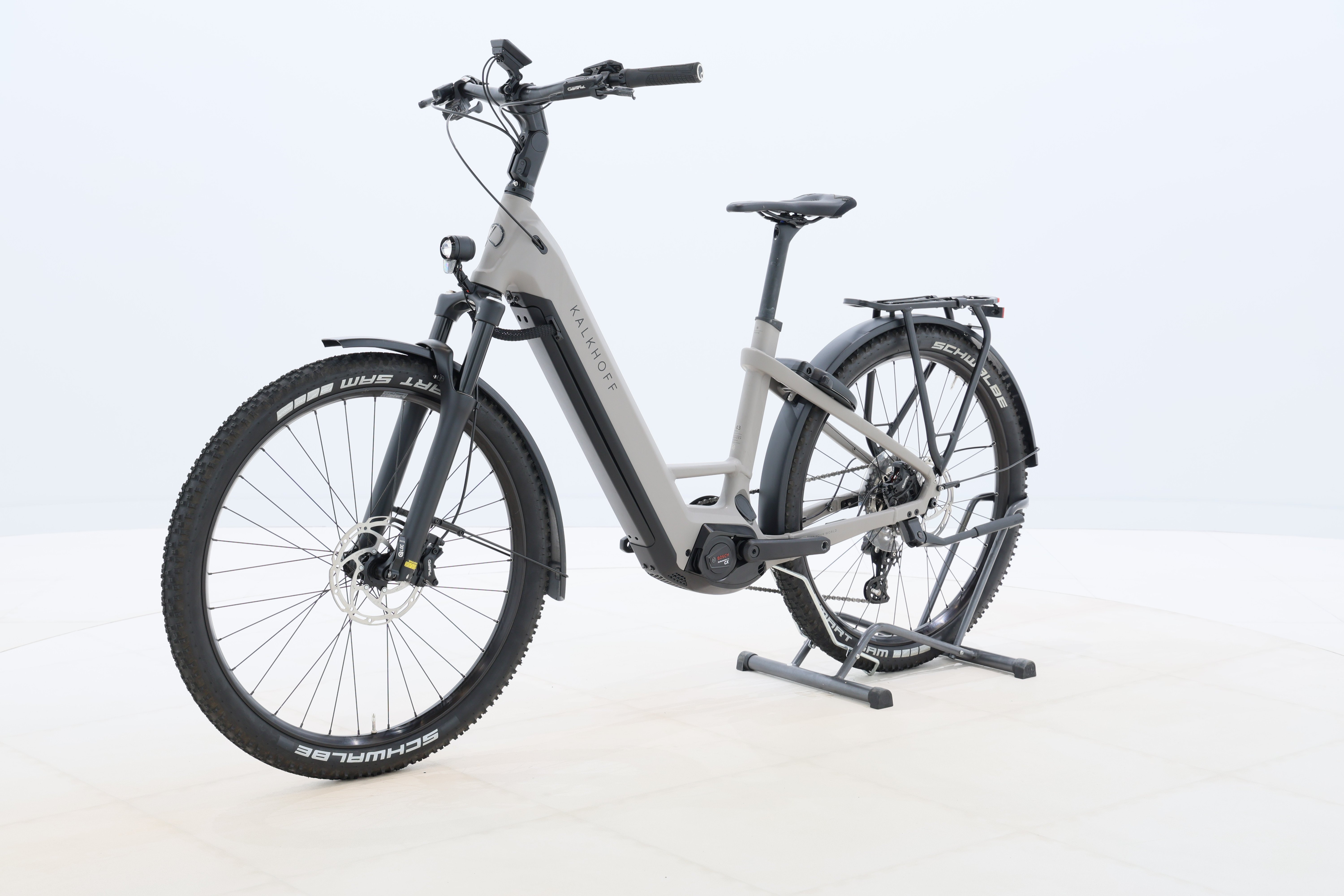 98249b86-00da-46fb-9d2e-f3b14874e5d8