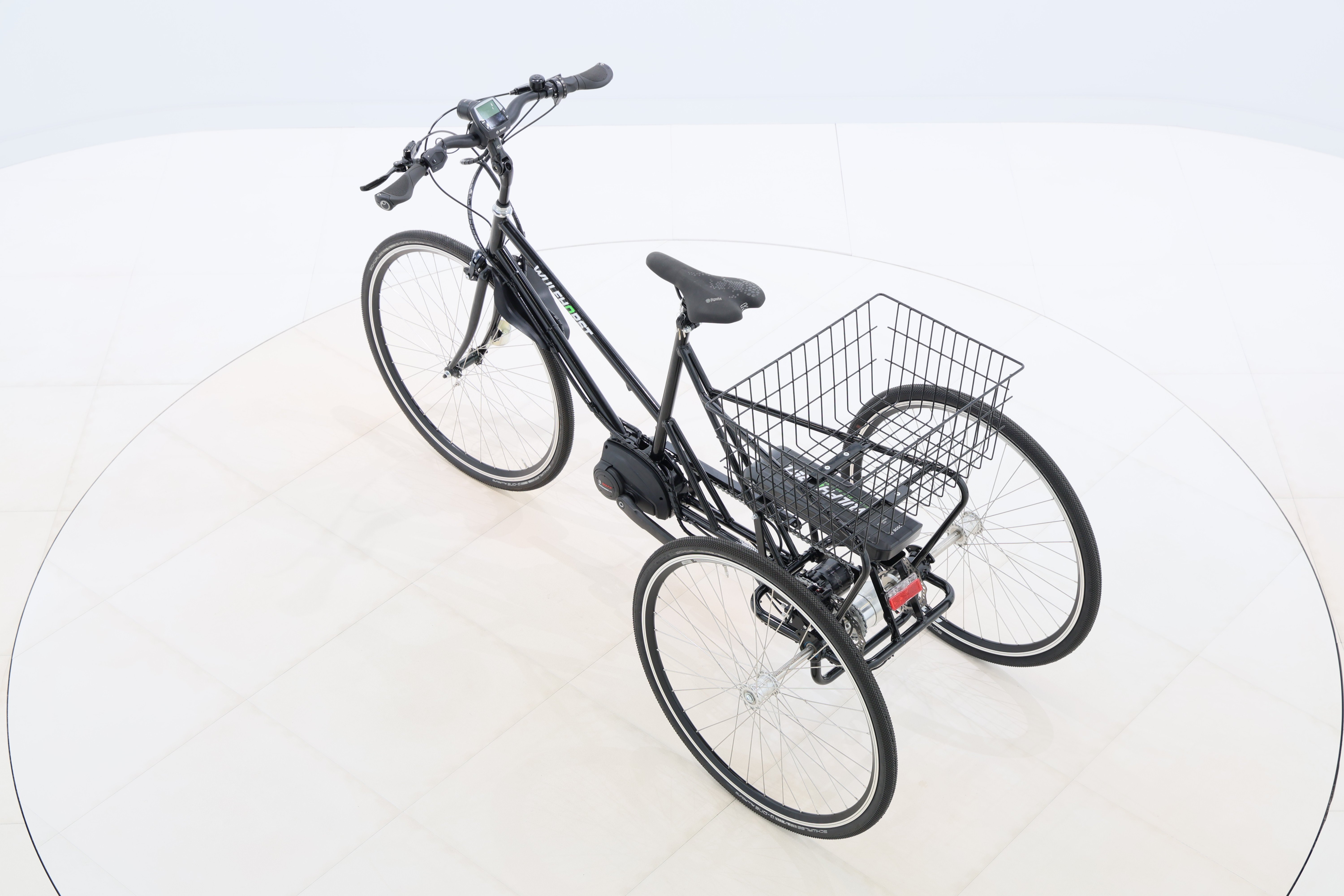 62b65986-925e-4be5-96cf-44e4b7ec5d89