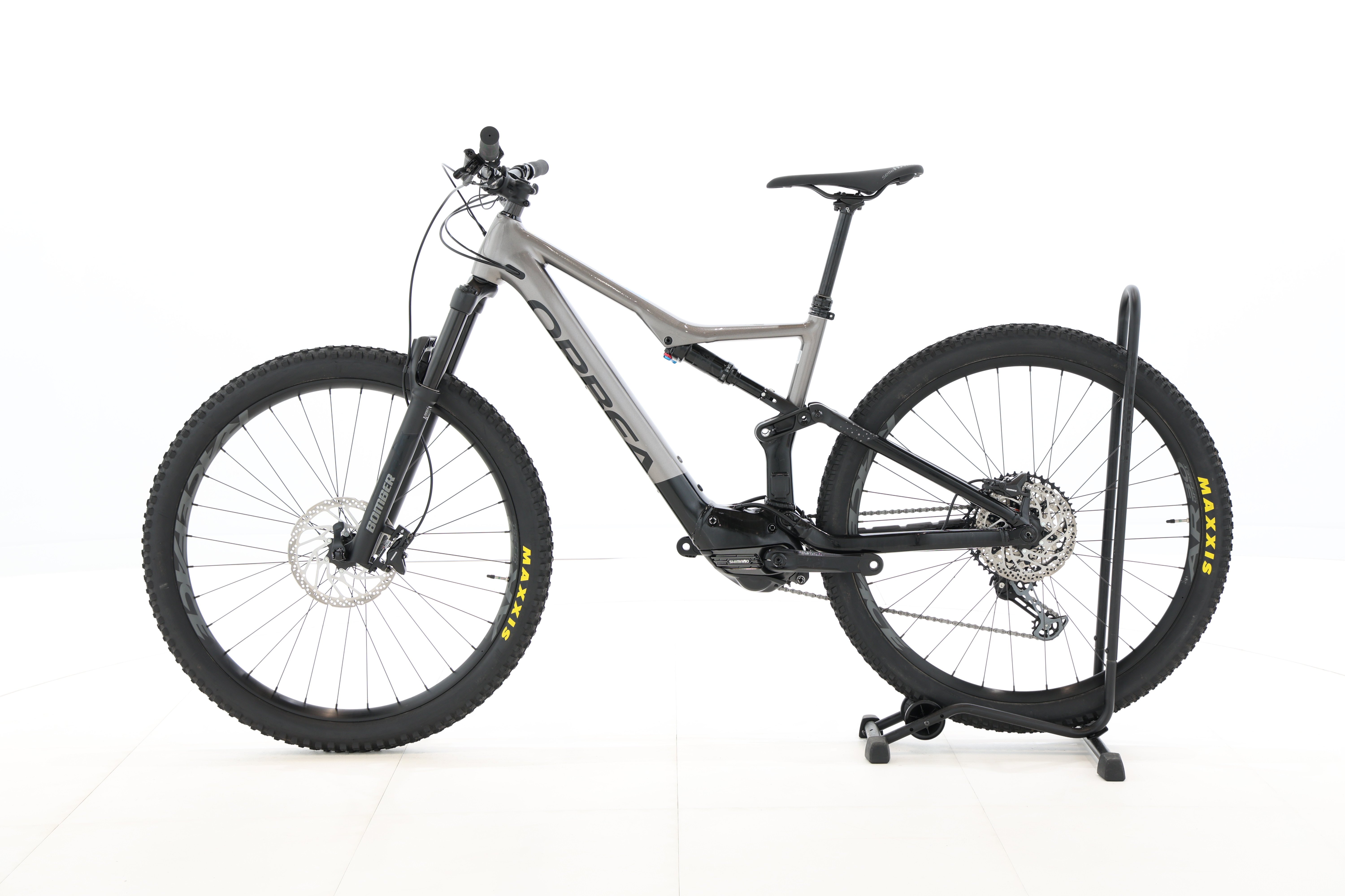 9bed3eee-1fdf-4646-8c0e-3210e24df166