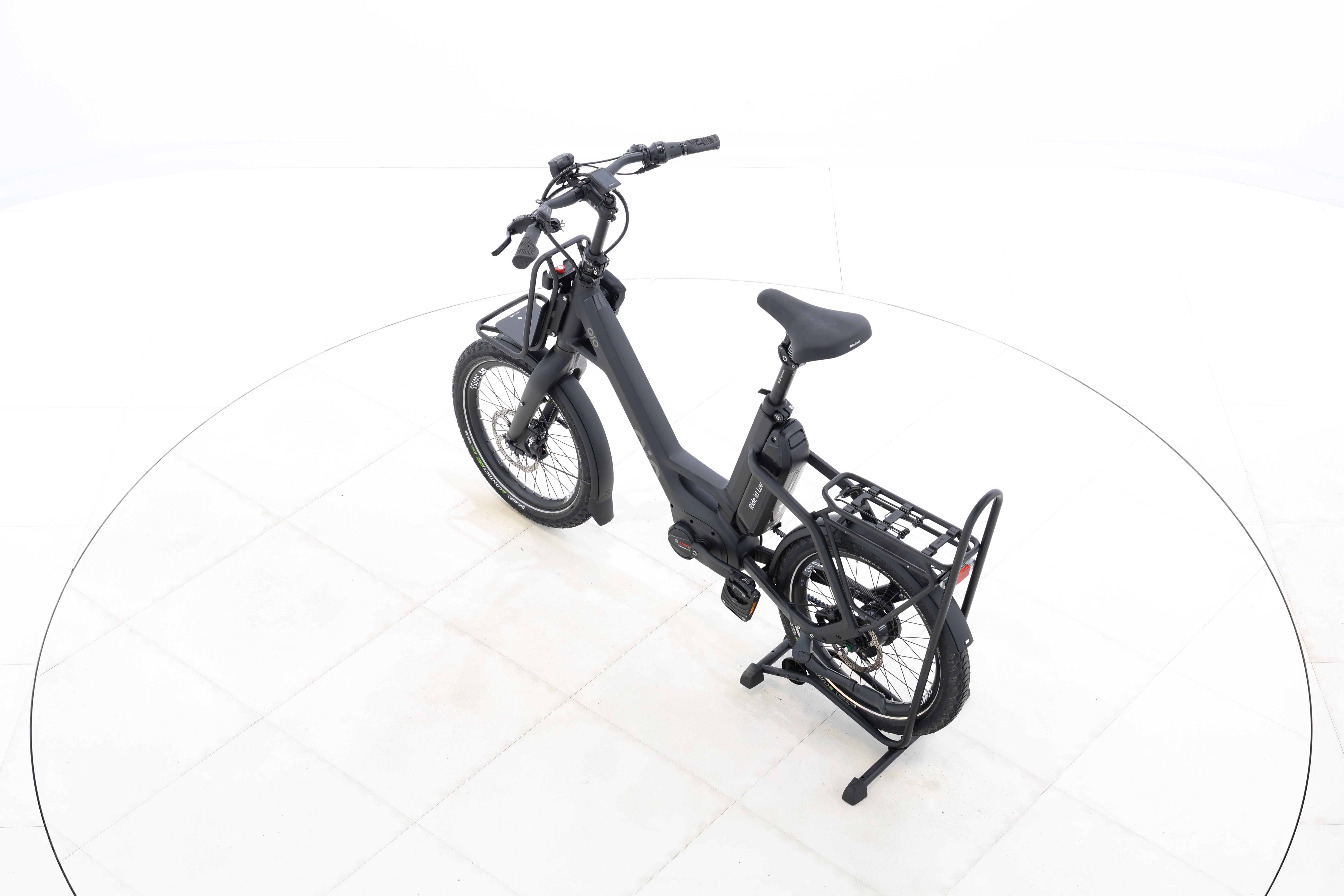 cb3b2d63-f299-4a97-a84a-b73717f00a8f