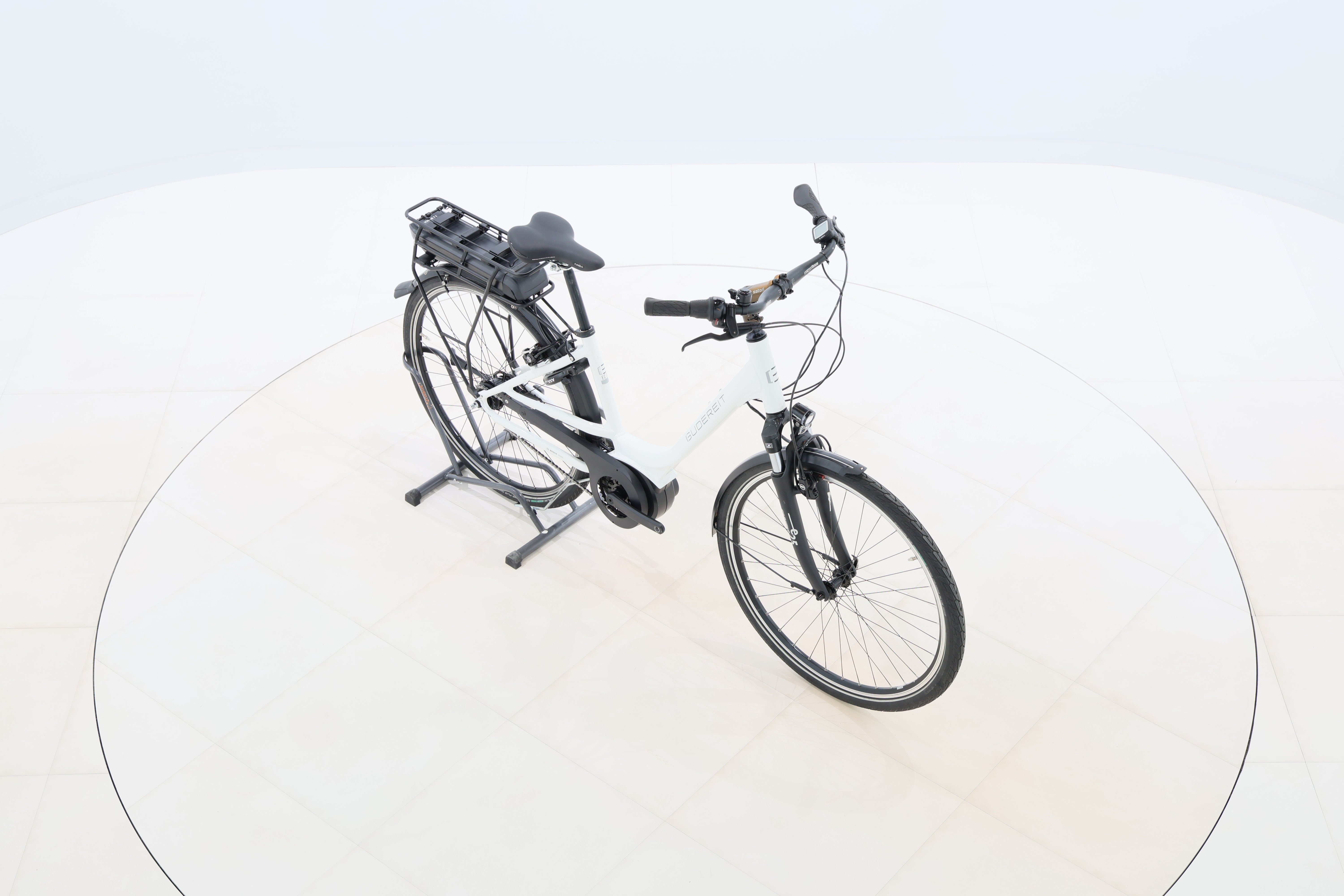 4fe7c97d-cb79-4857-b020-1dd91c5e1c42