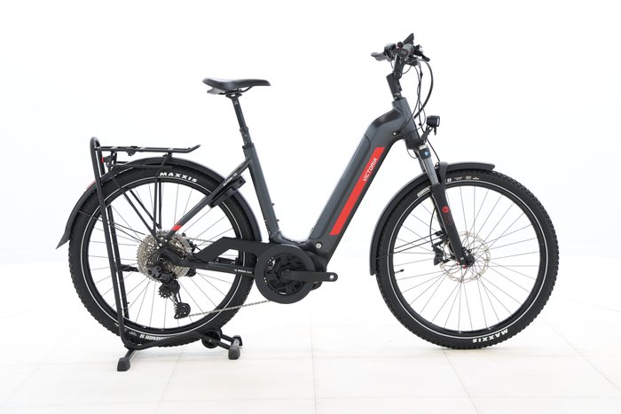 Victoria AVYON 10 2023