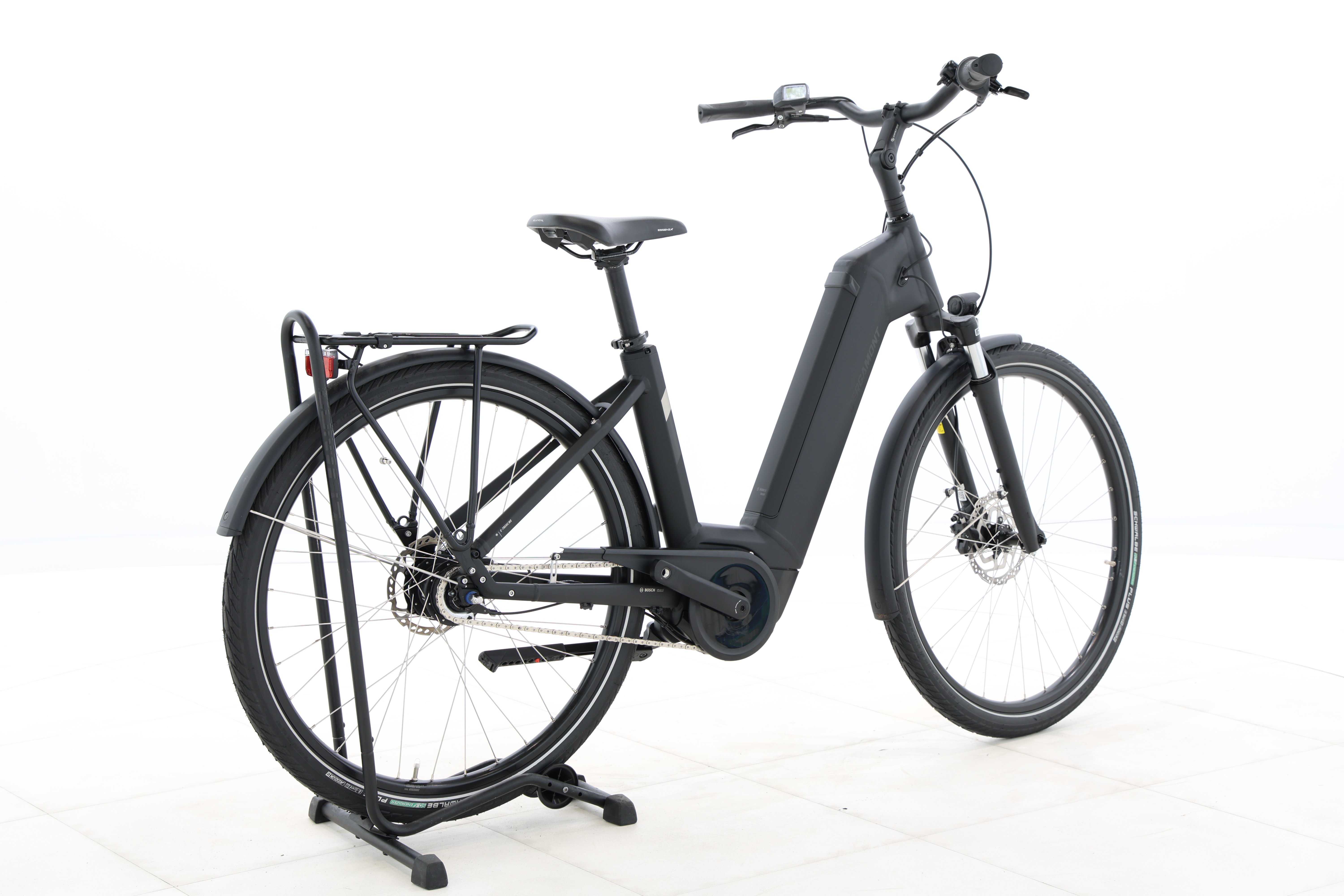 1768fcd0-e26f-4d2e-96c3-784b1f380a17