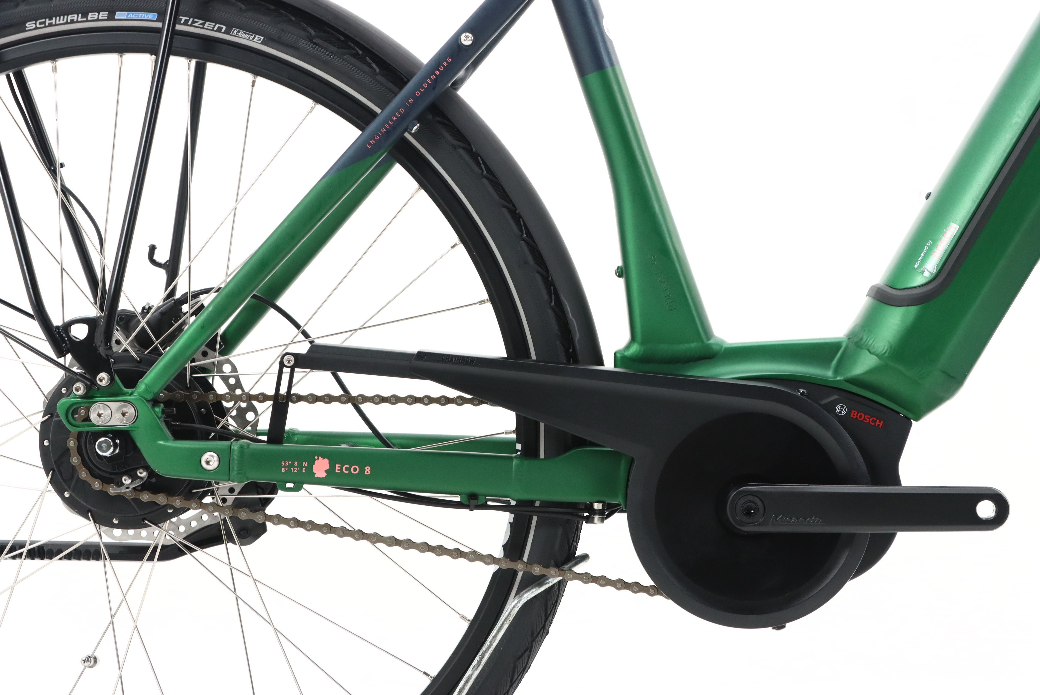 2a9b7a06-d87e-45b7-9b0f-a68821ea0f29