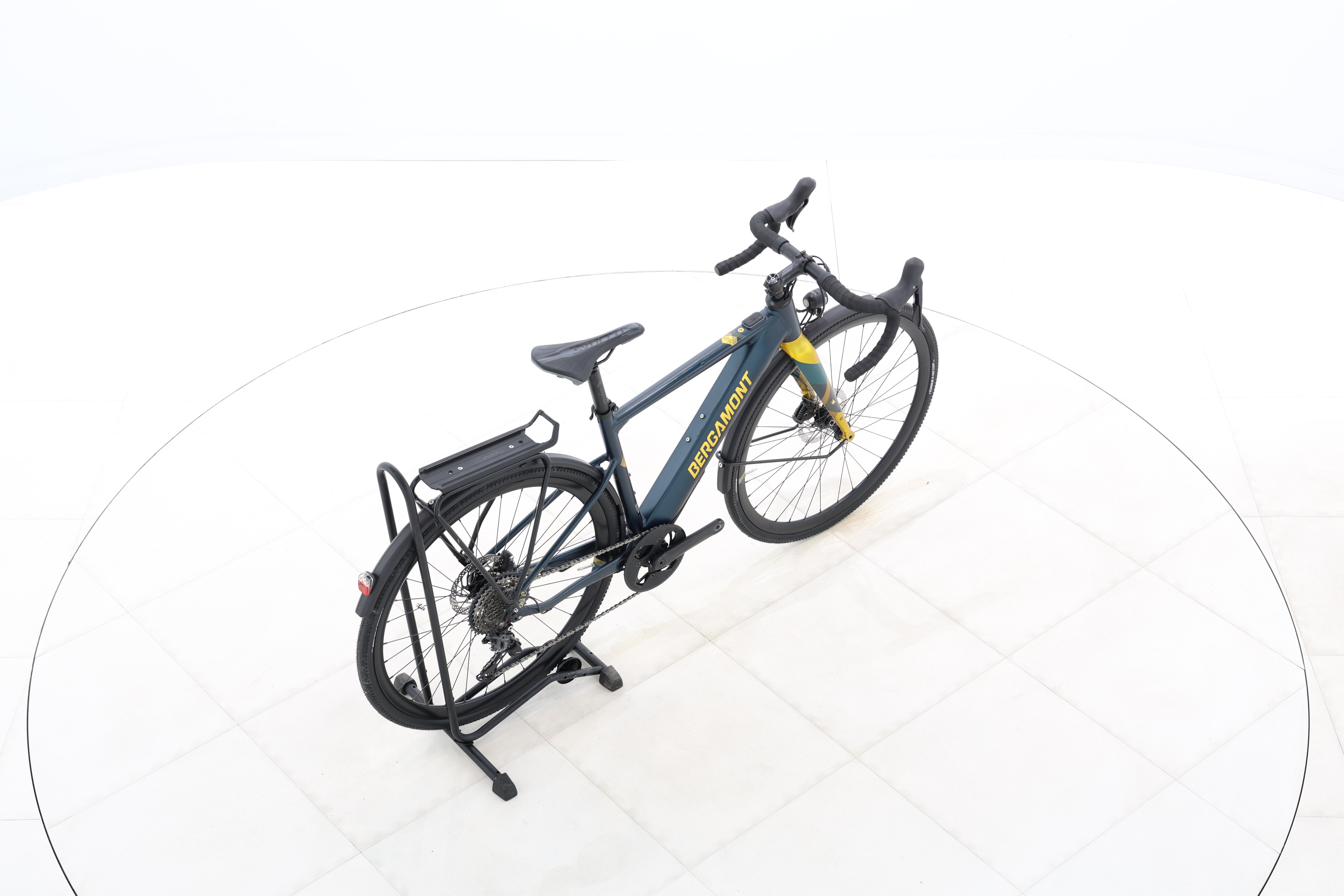 185c5836-cee2-4f28-b1f2-14fa1a903997