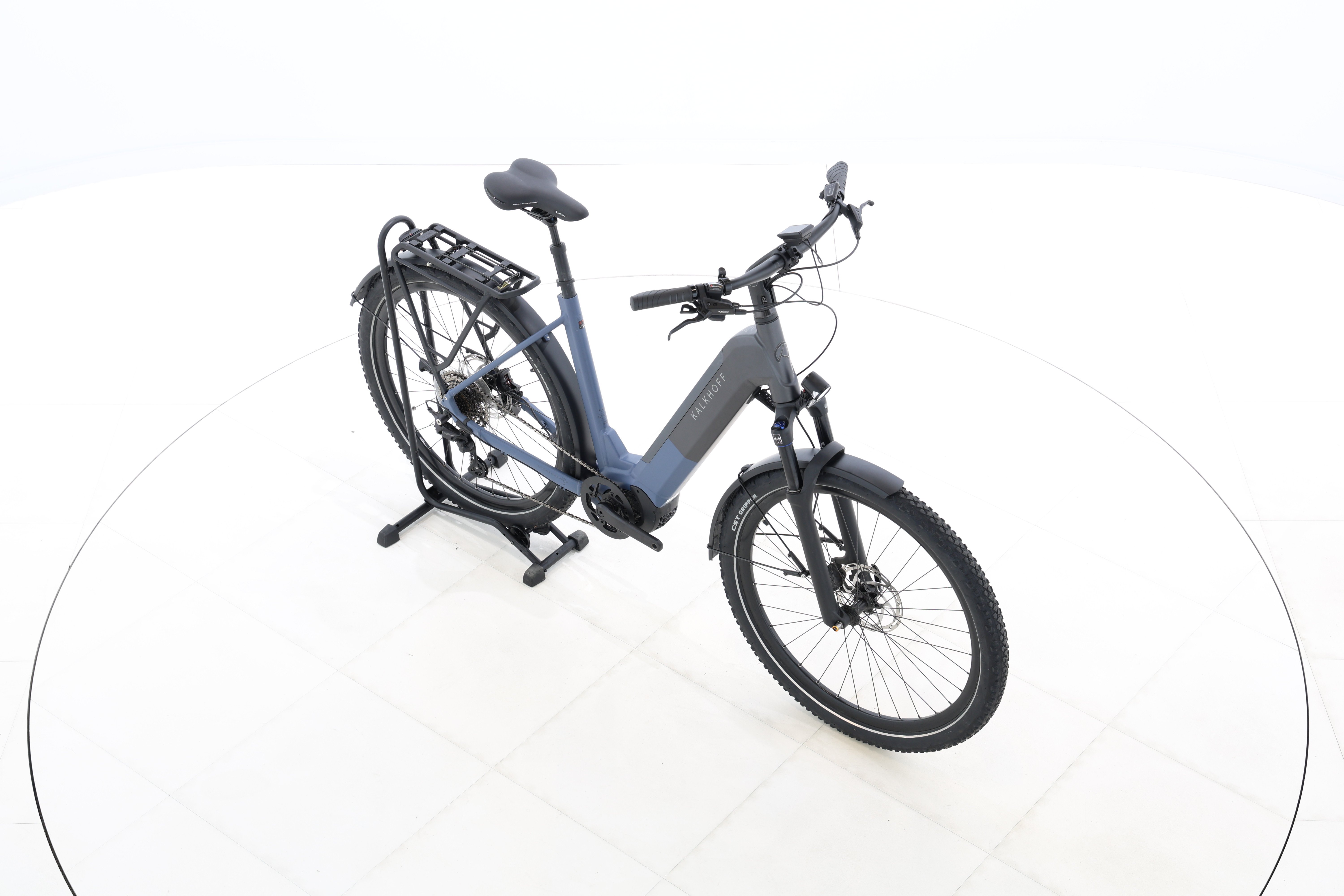 b768c395-d827-47f9-96e1-e03e21dbd993