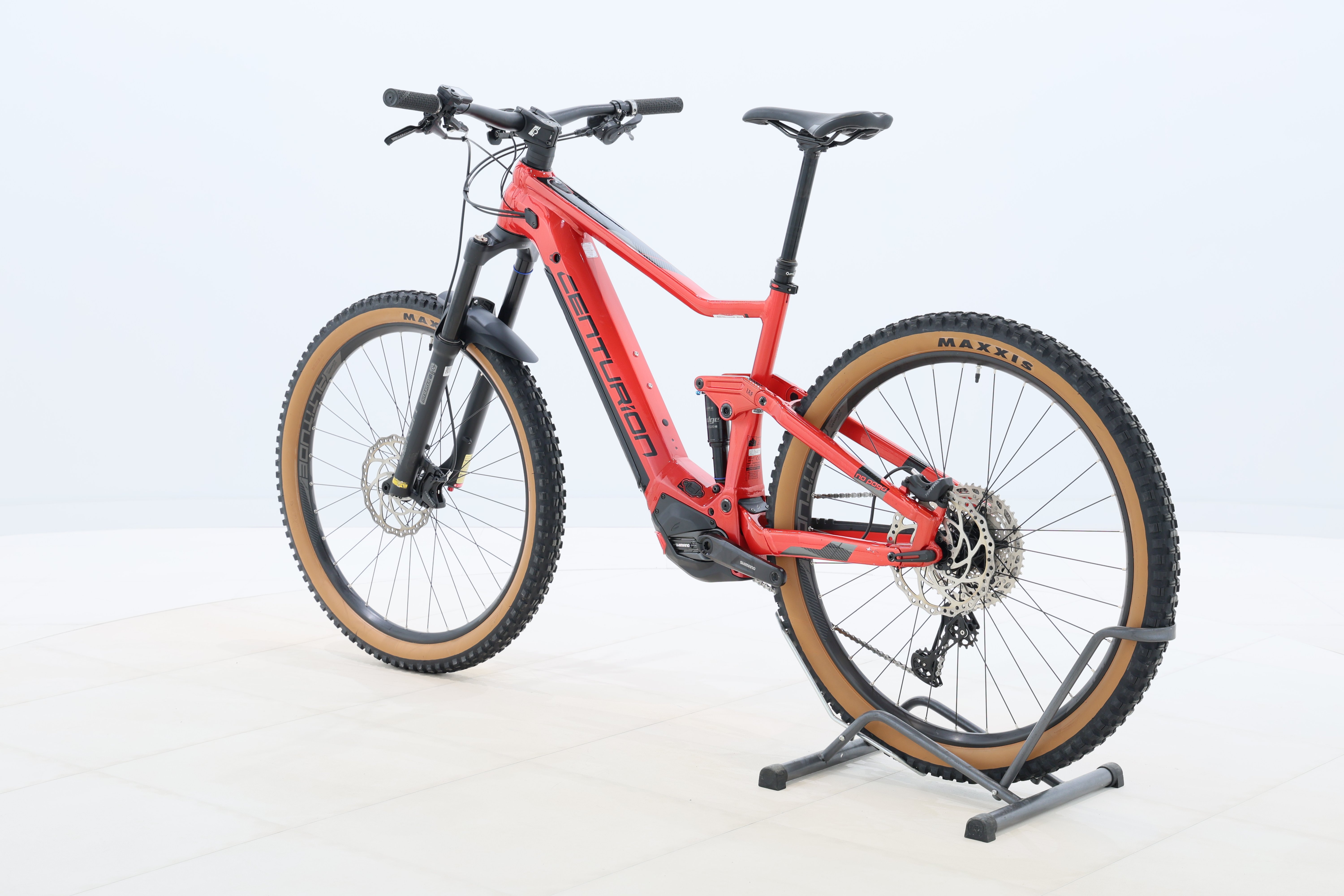 c2a80dc7-5f56-42ad-8292-93faedad8784