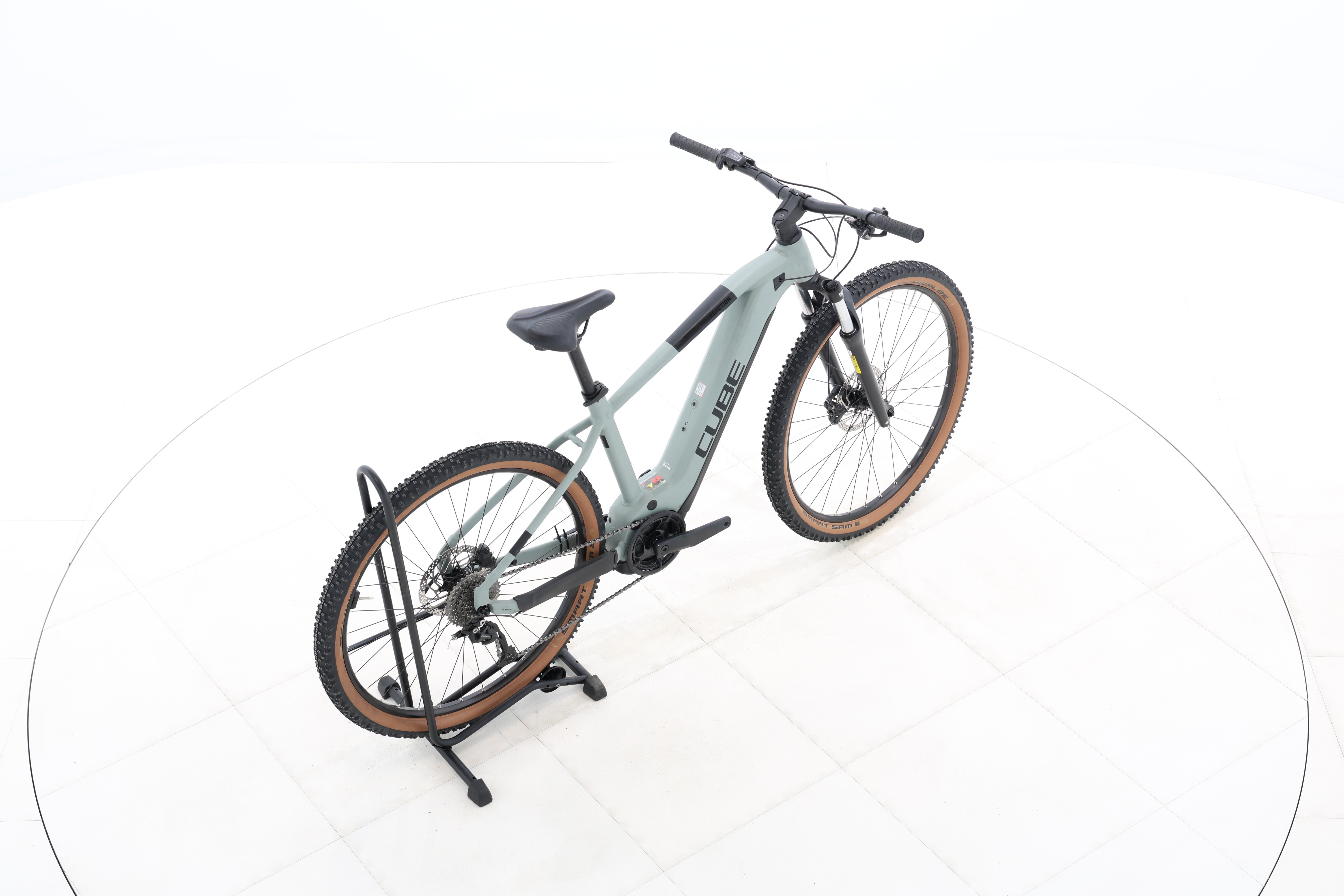 39f1e200-d629-4421-9489-2cb94a62b32a