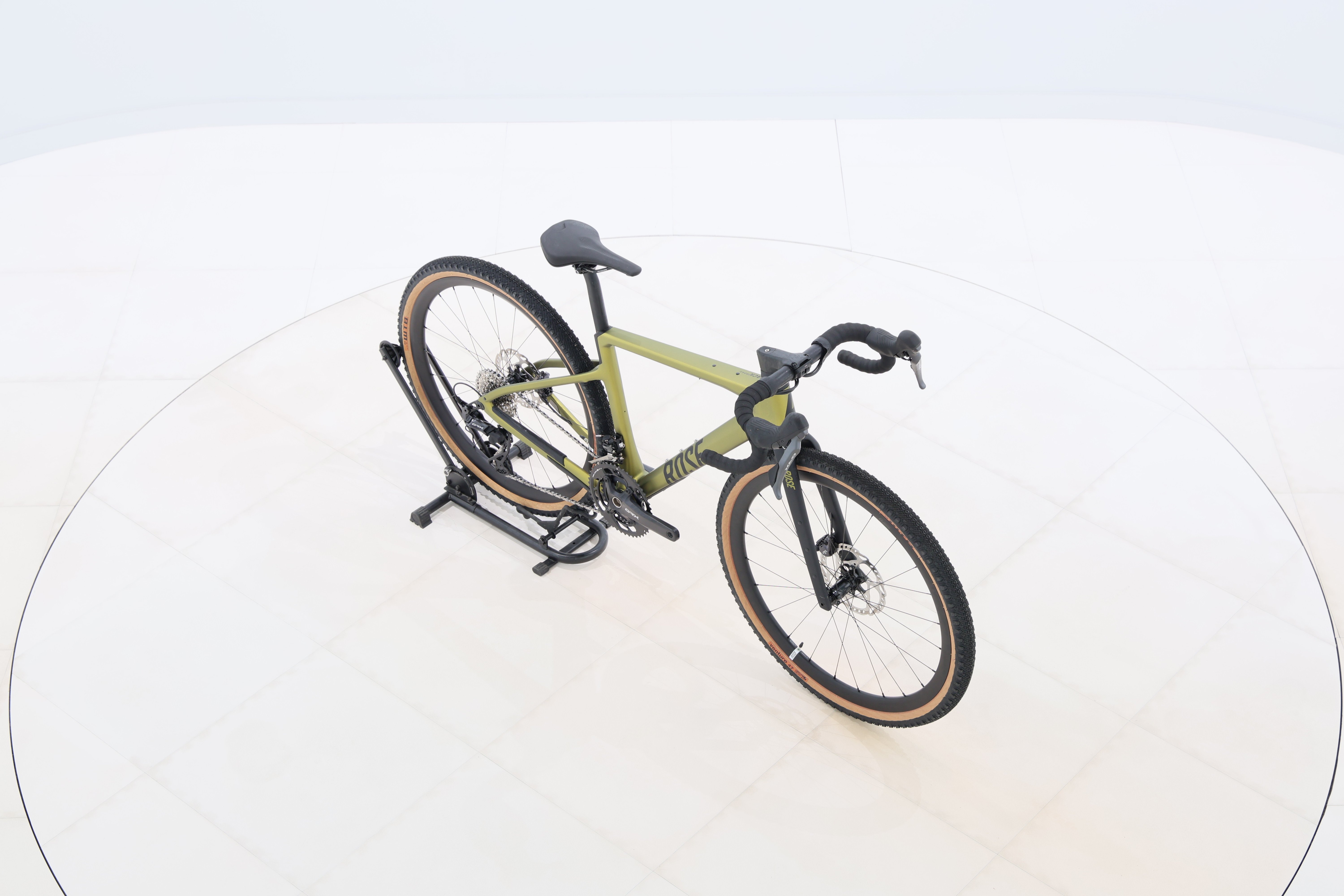 1f2184d5-00c4-46b7-af4f-42556450c628