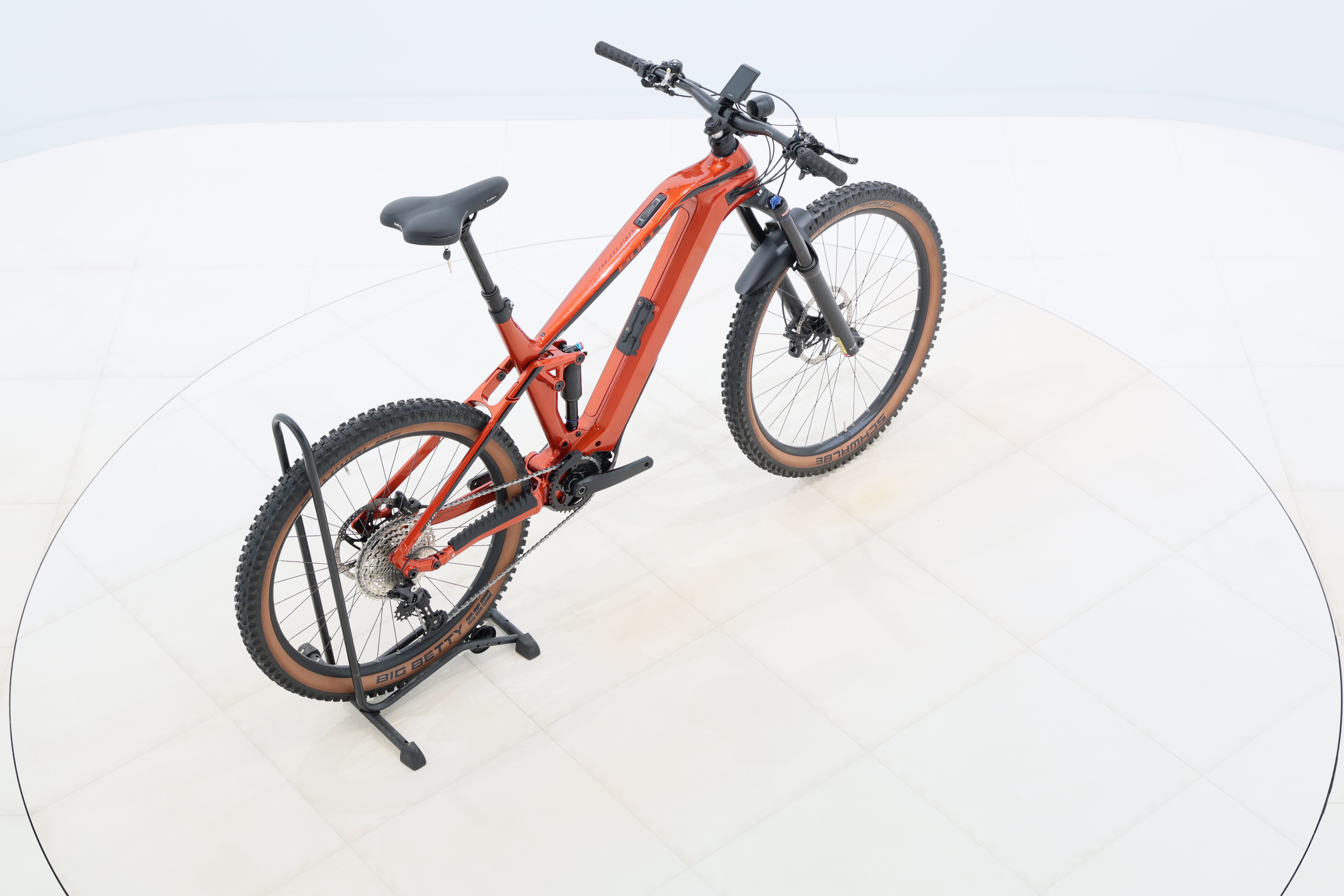 1a582240-dc07-41e4-82b3-abf6b2c48ee2