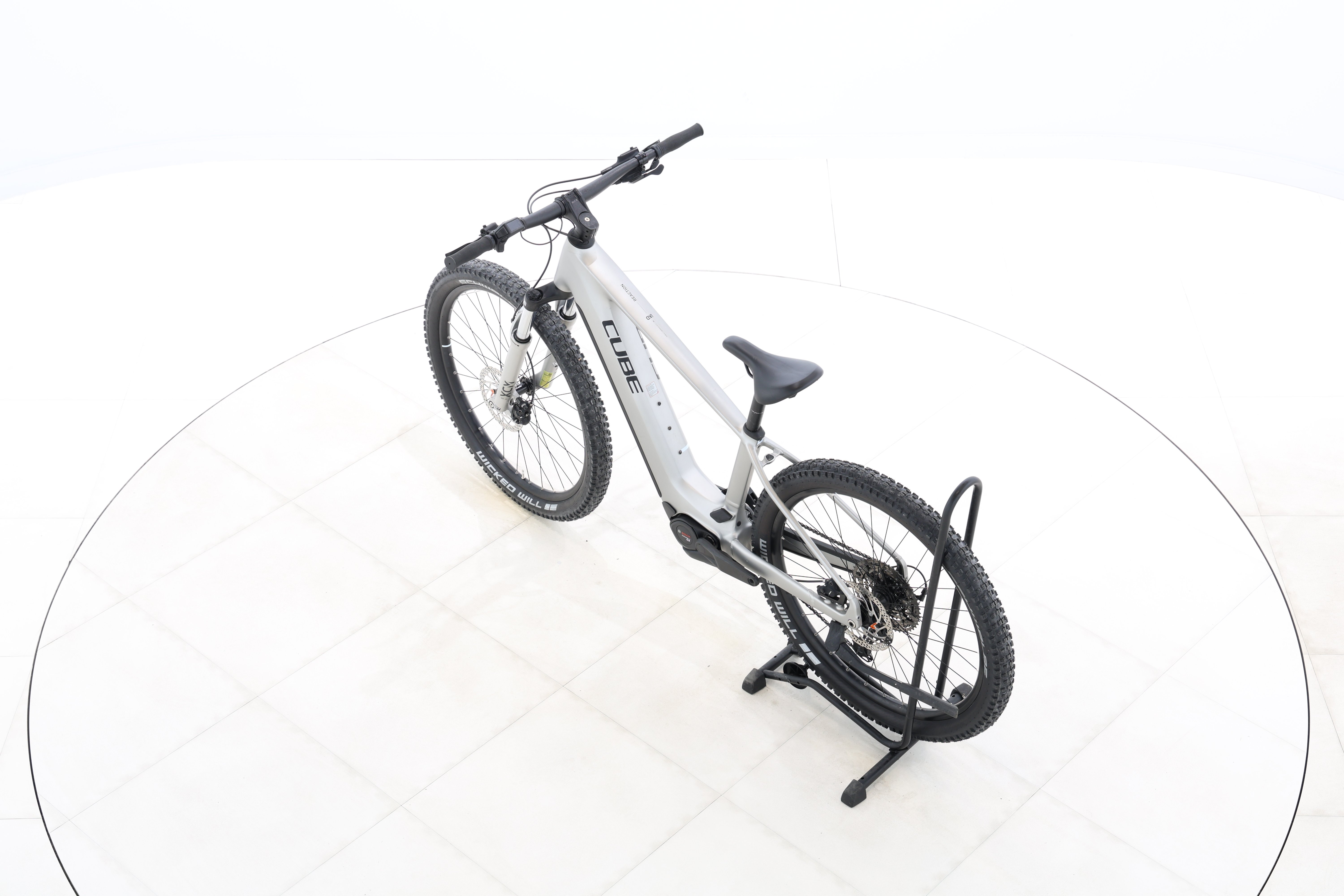 af55866b-6317-4f29-932b-6adb08fc7a6e