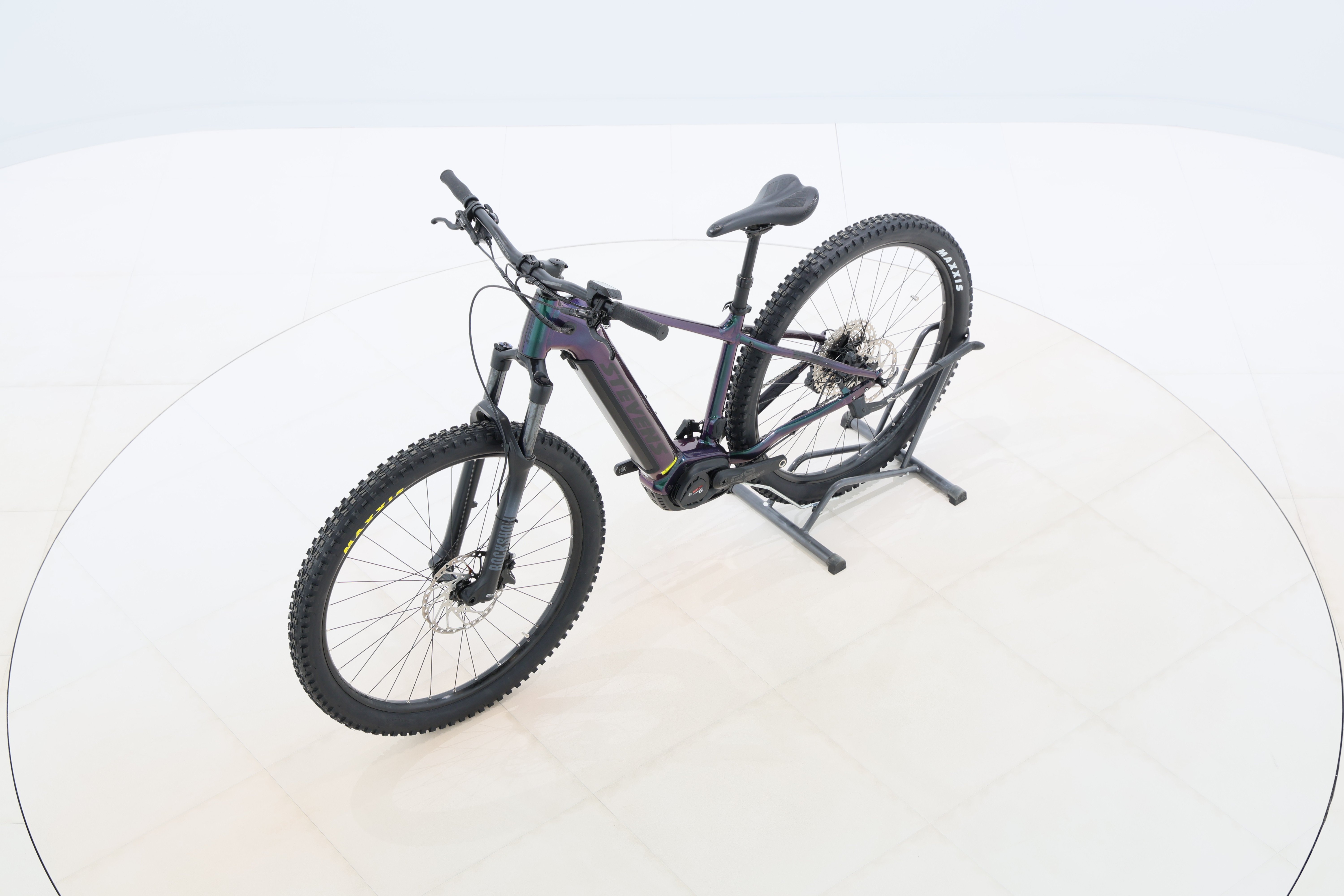 3b803ce8-2f0f-44c5-bef5-7df91927b21f