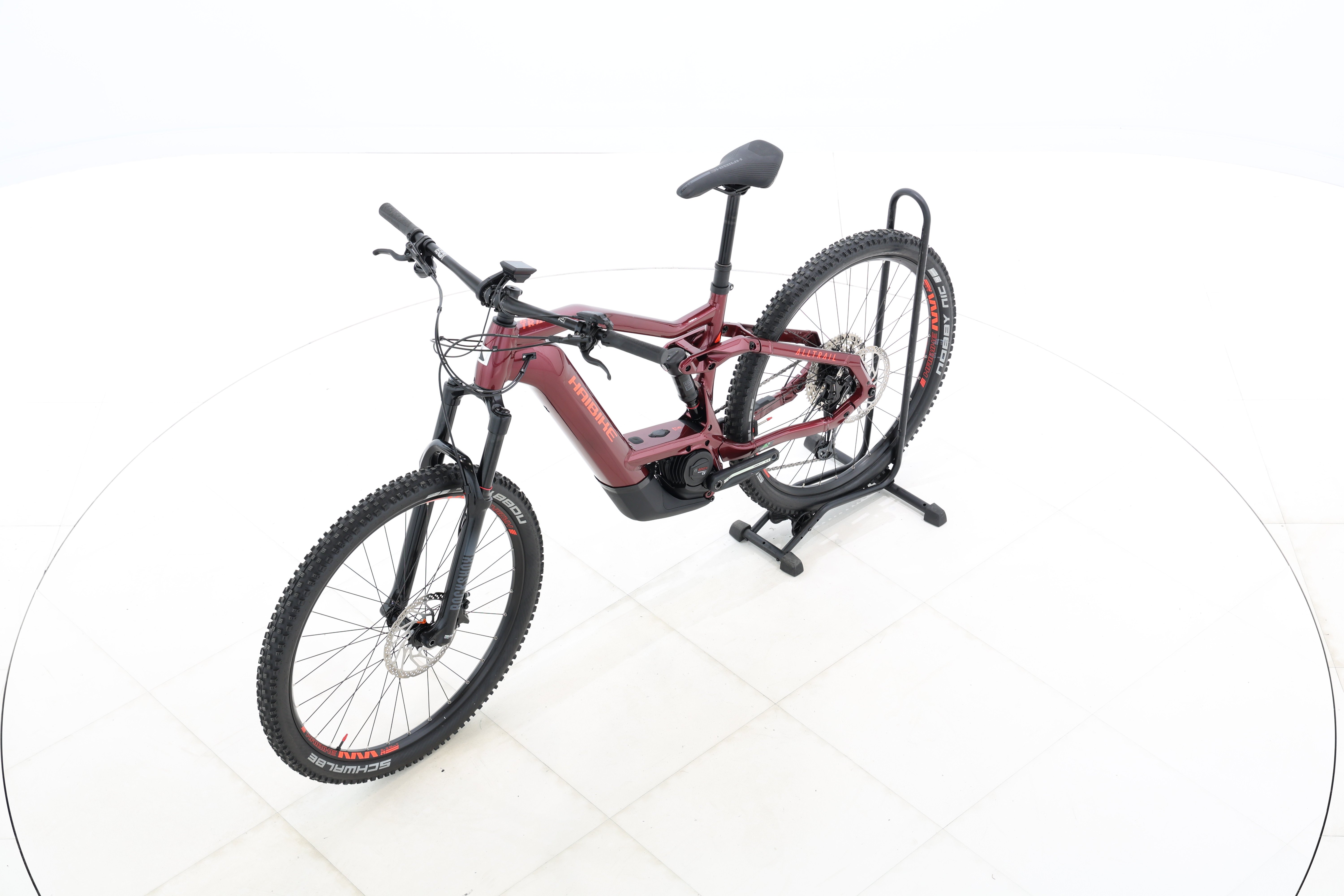 d7494331-447b-4091-a3bb-f3491f49ad44