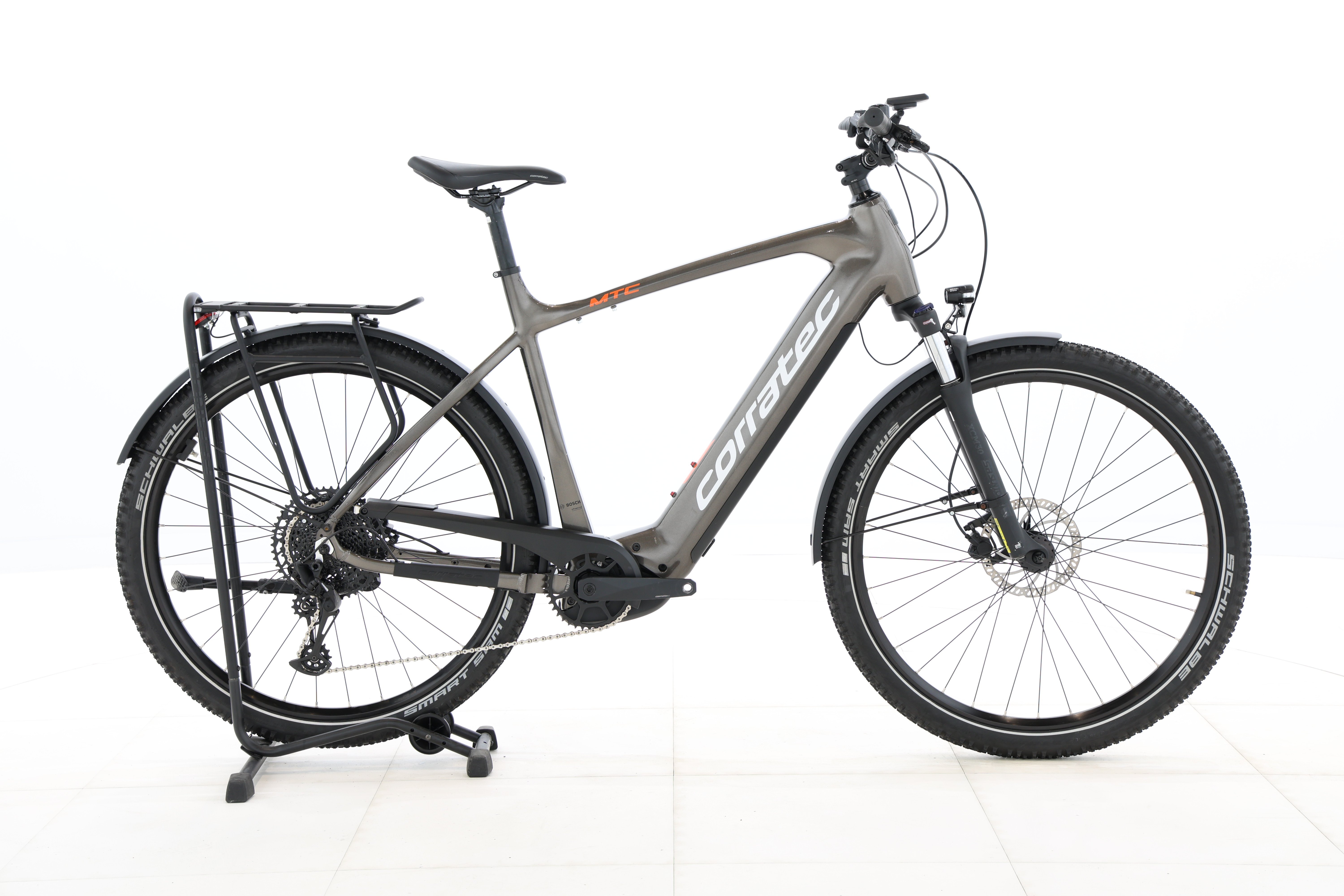 a56bc69f-8efc-4381-89e0-67c48112ba3d