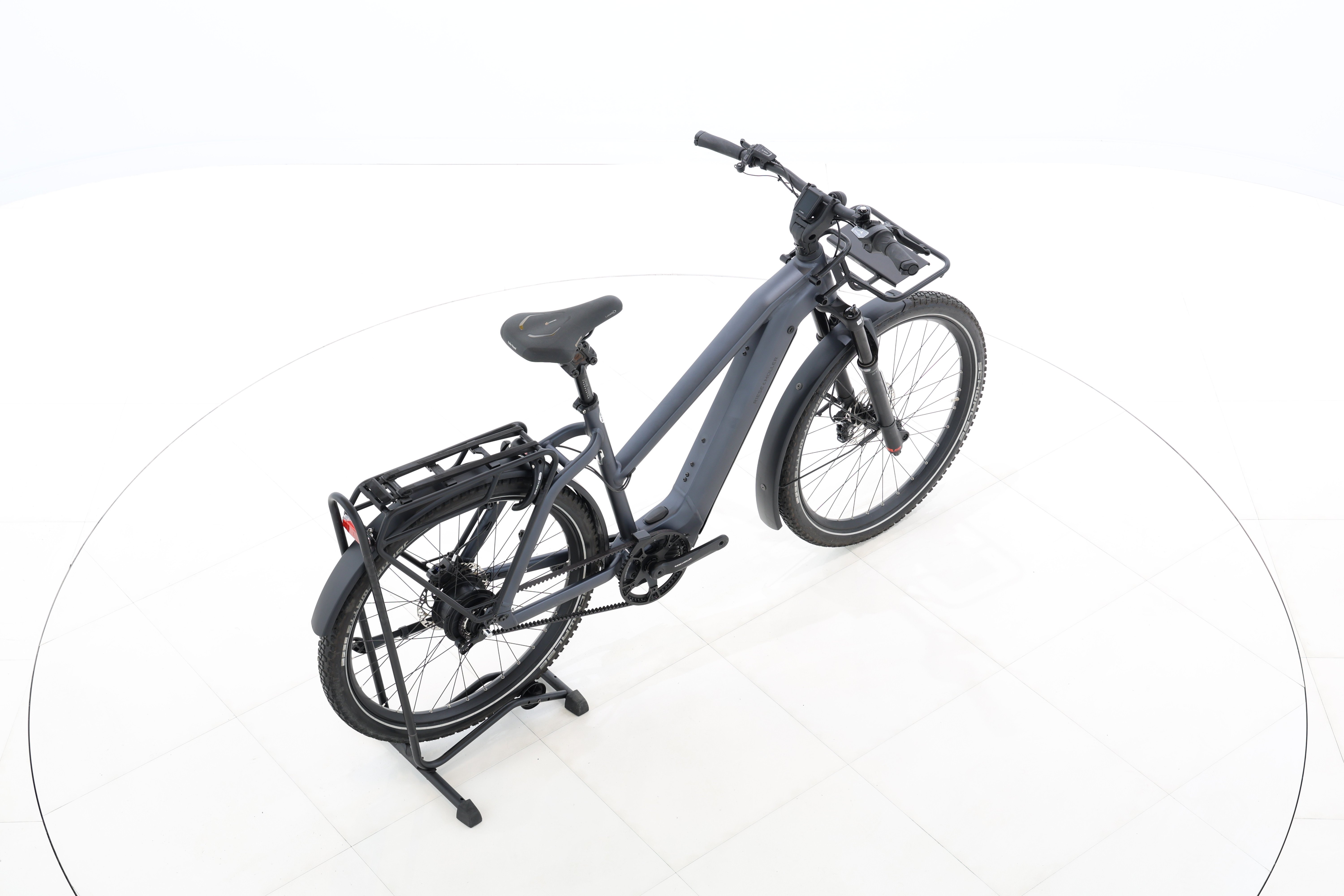 27104ebc-1d95-43b2-bd1e-0ae1afec1d50