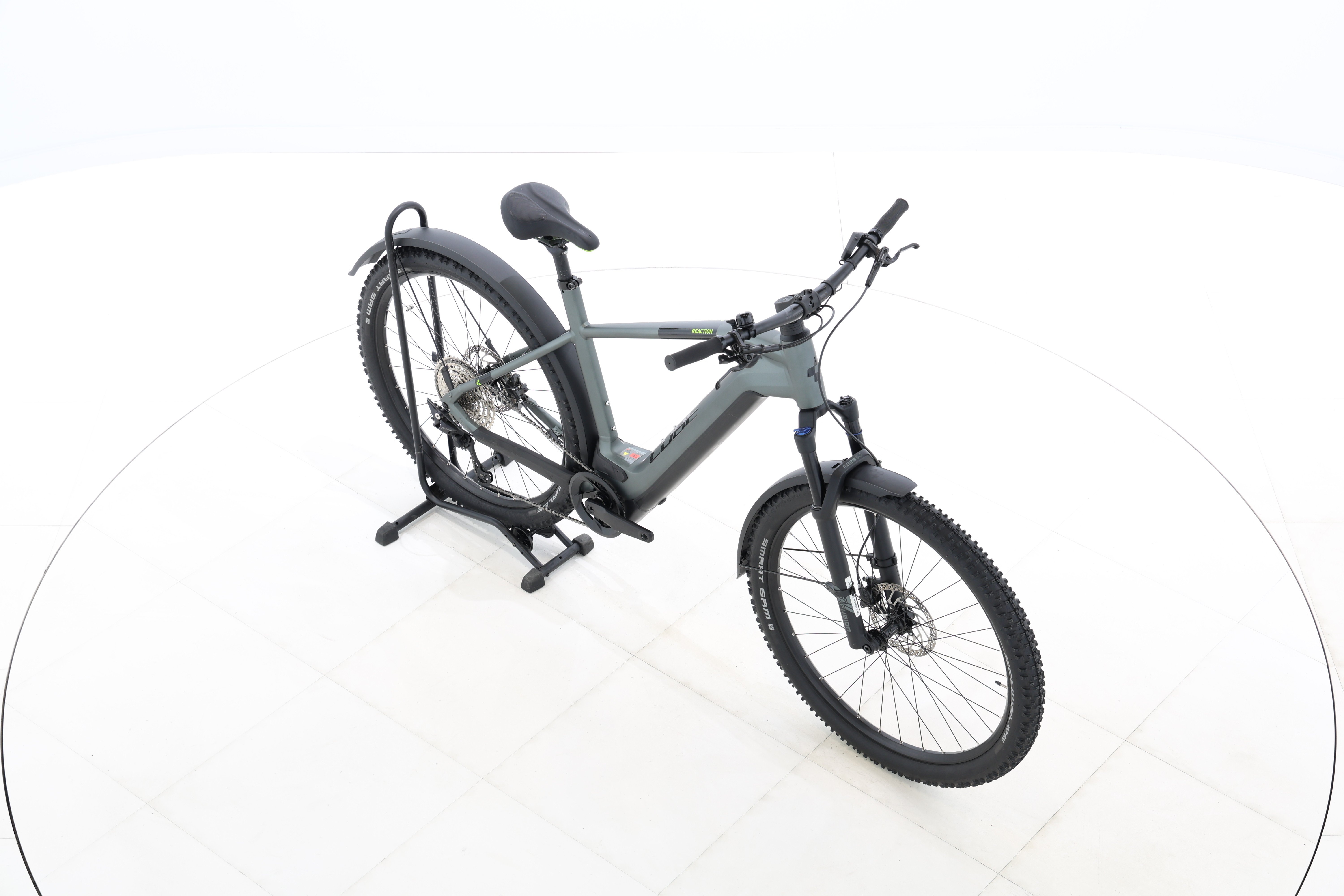 d805ef6b-2b2d-43dd-bd4d-29e3ad662e66