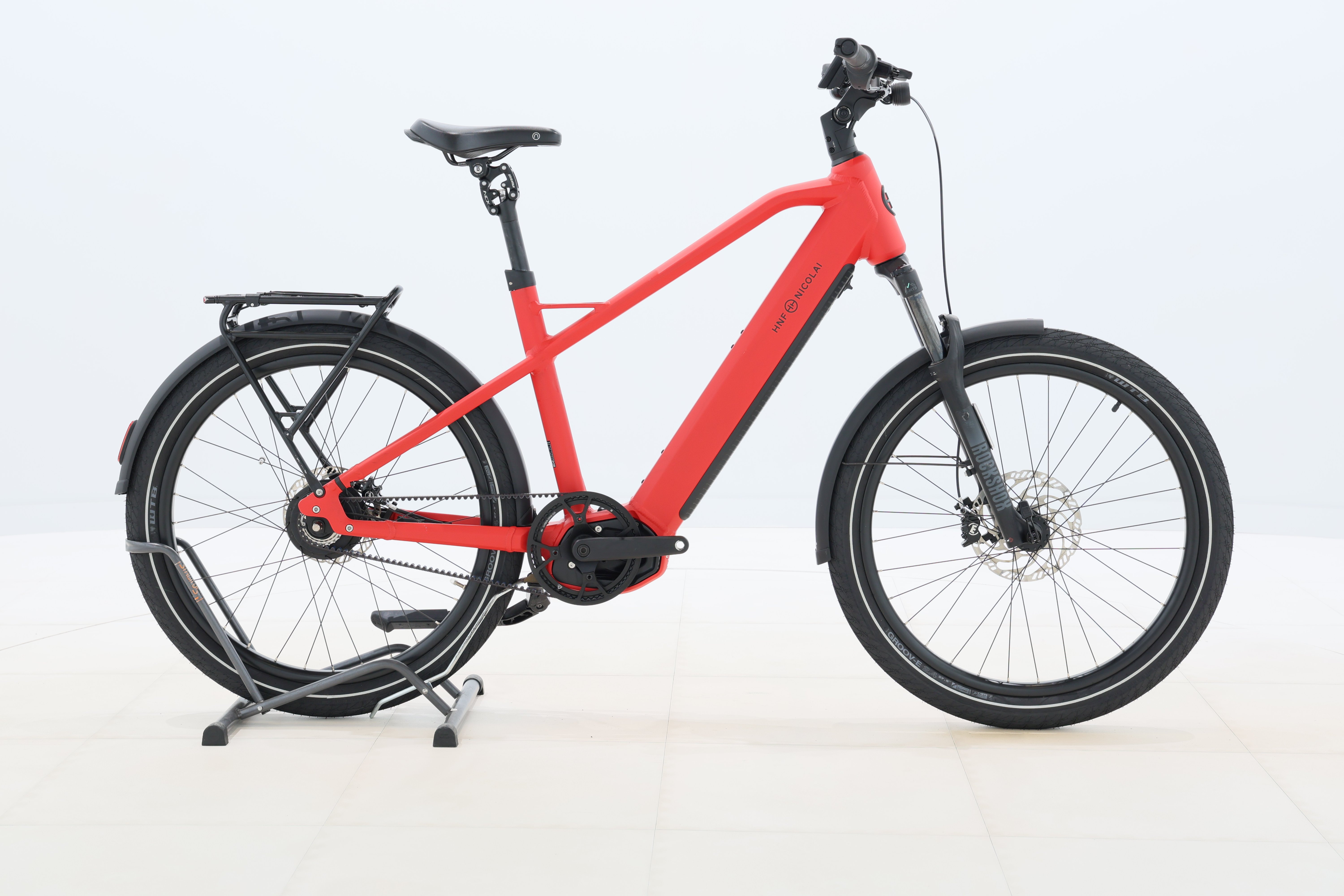 432a766c-3cc0-44c5-8ea0-d3dea1924a4b