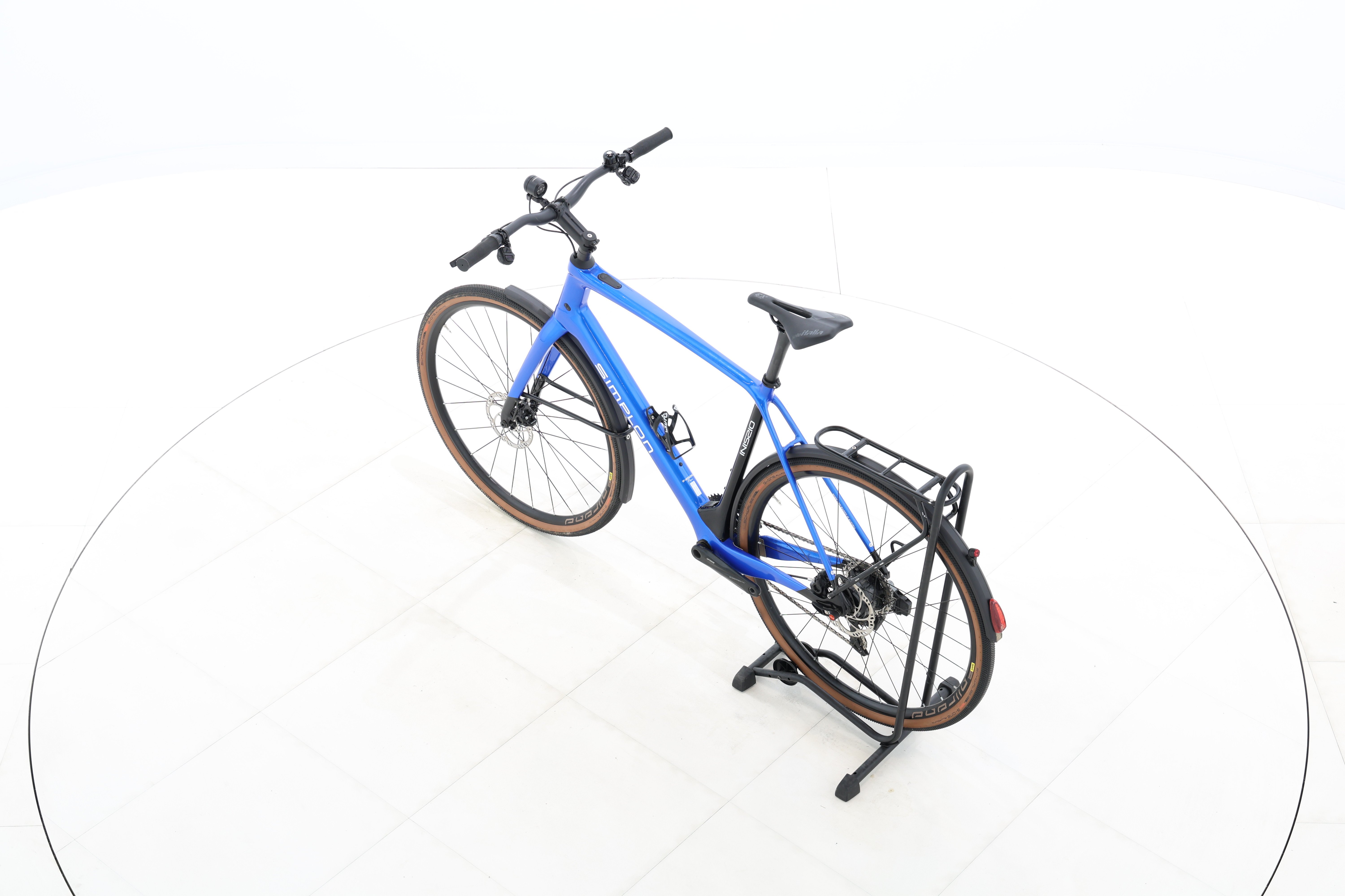 df47365a-c54b-420f-8307-045c016f94c5