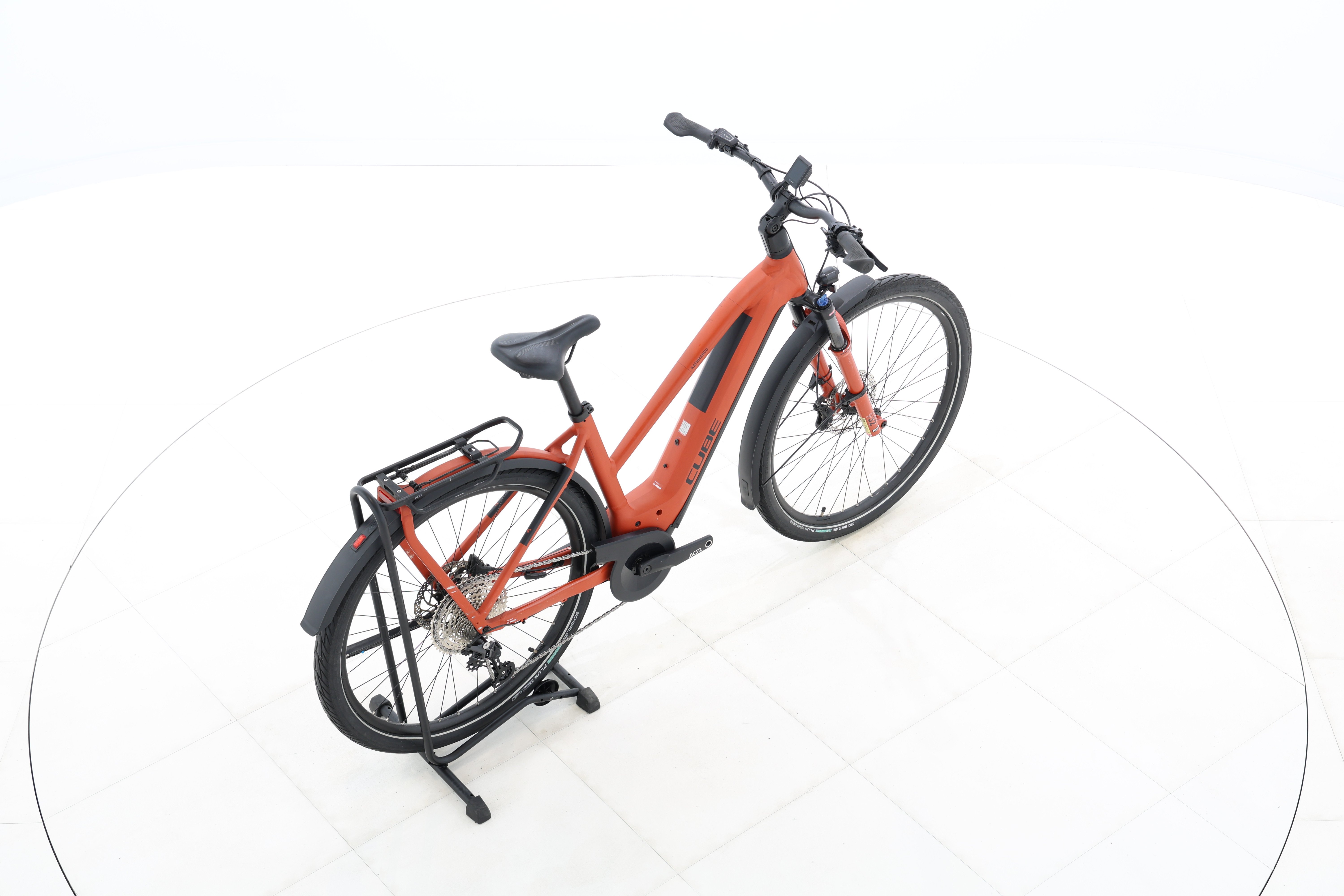 7746fbb9-66ca-47eb-9362-1d270944abbd