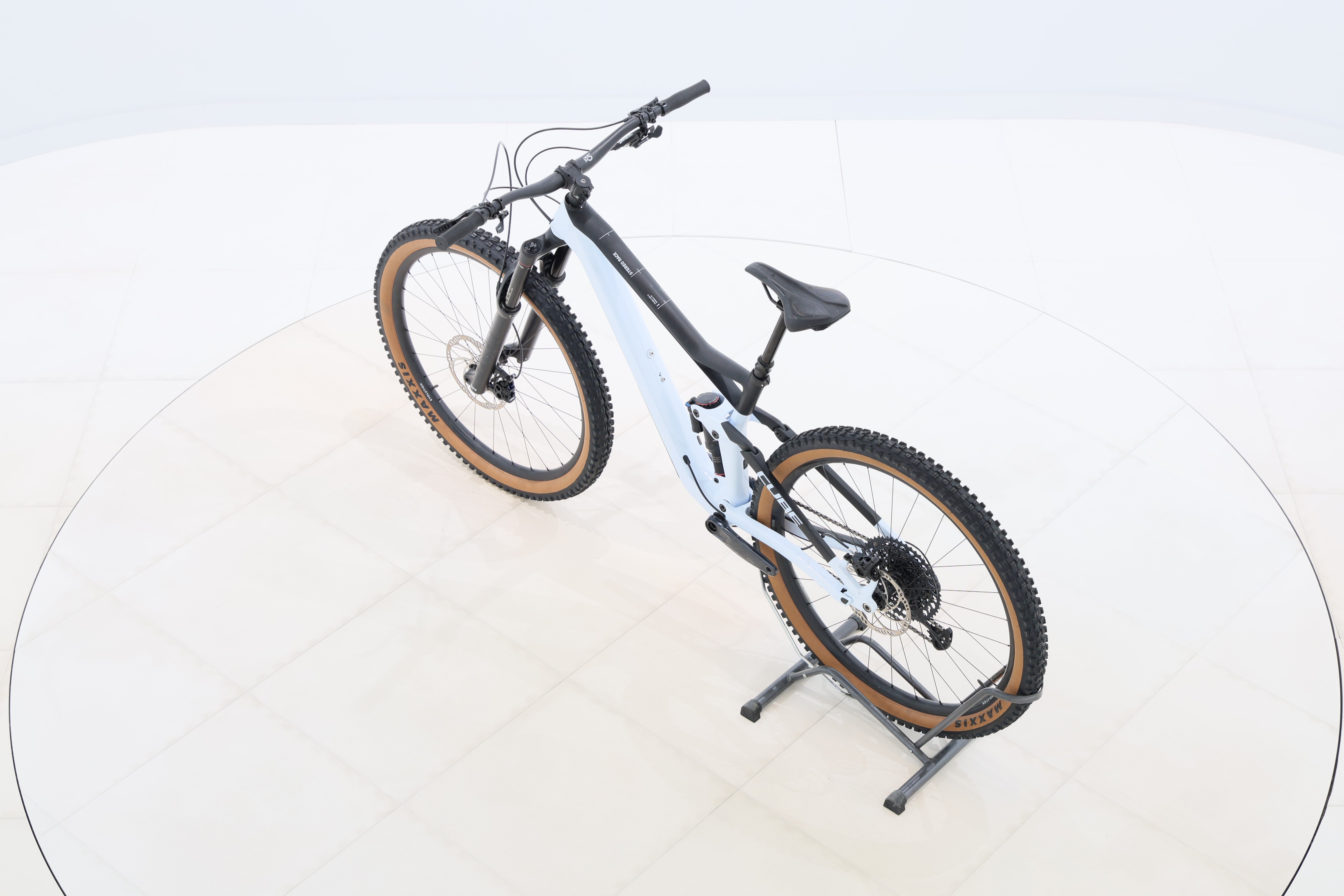 2faa94bf-b247-44e9-a671-7e3762d020f1