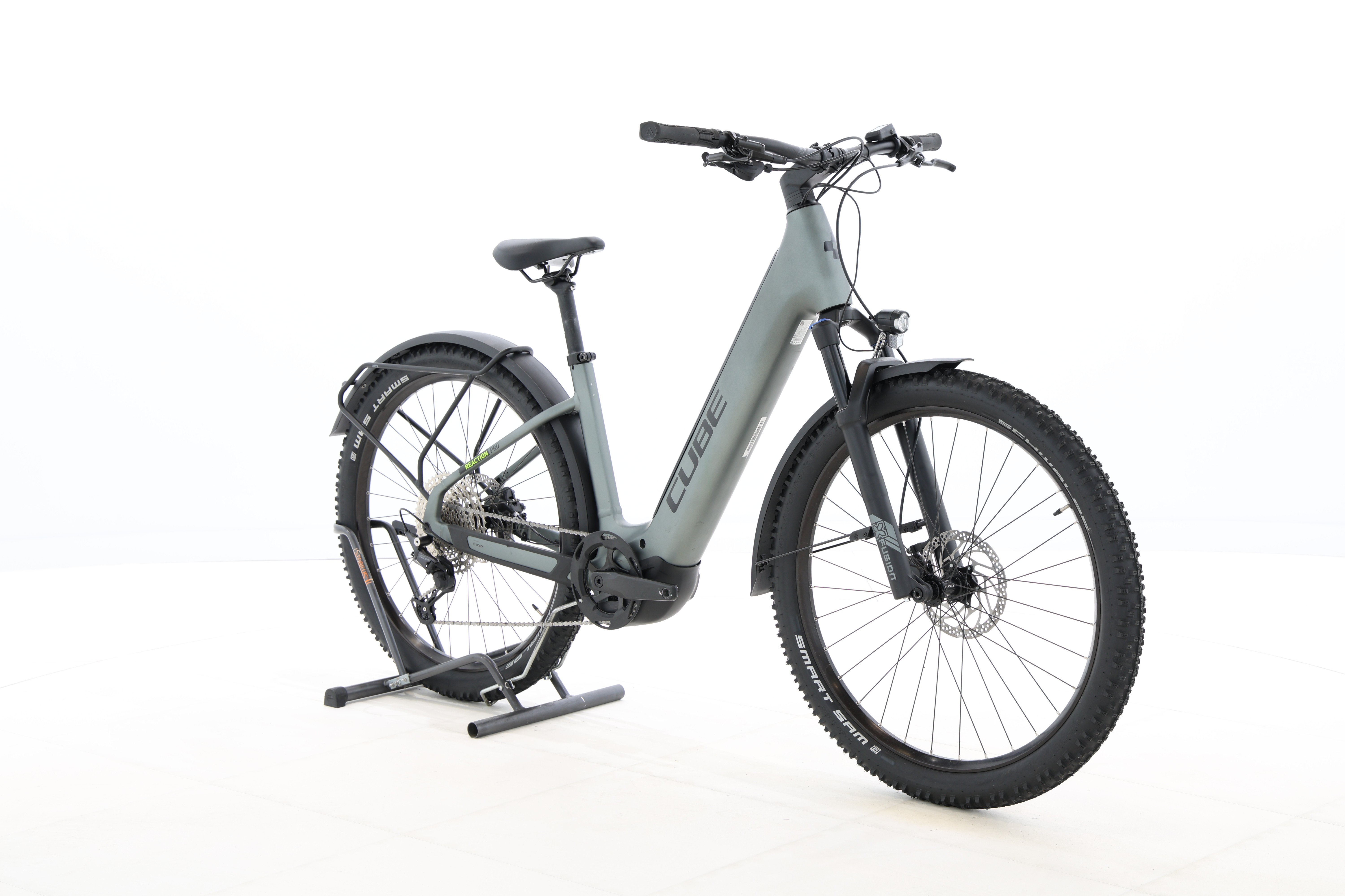 b93a4842-9cd7-4730-85fe-d3ccb9541a5c