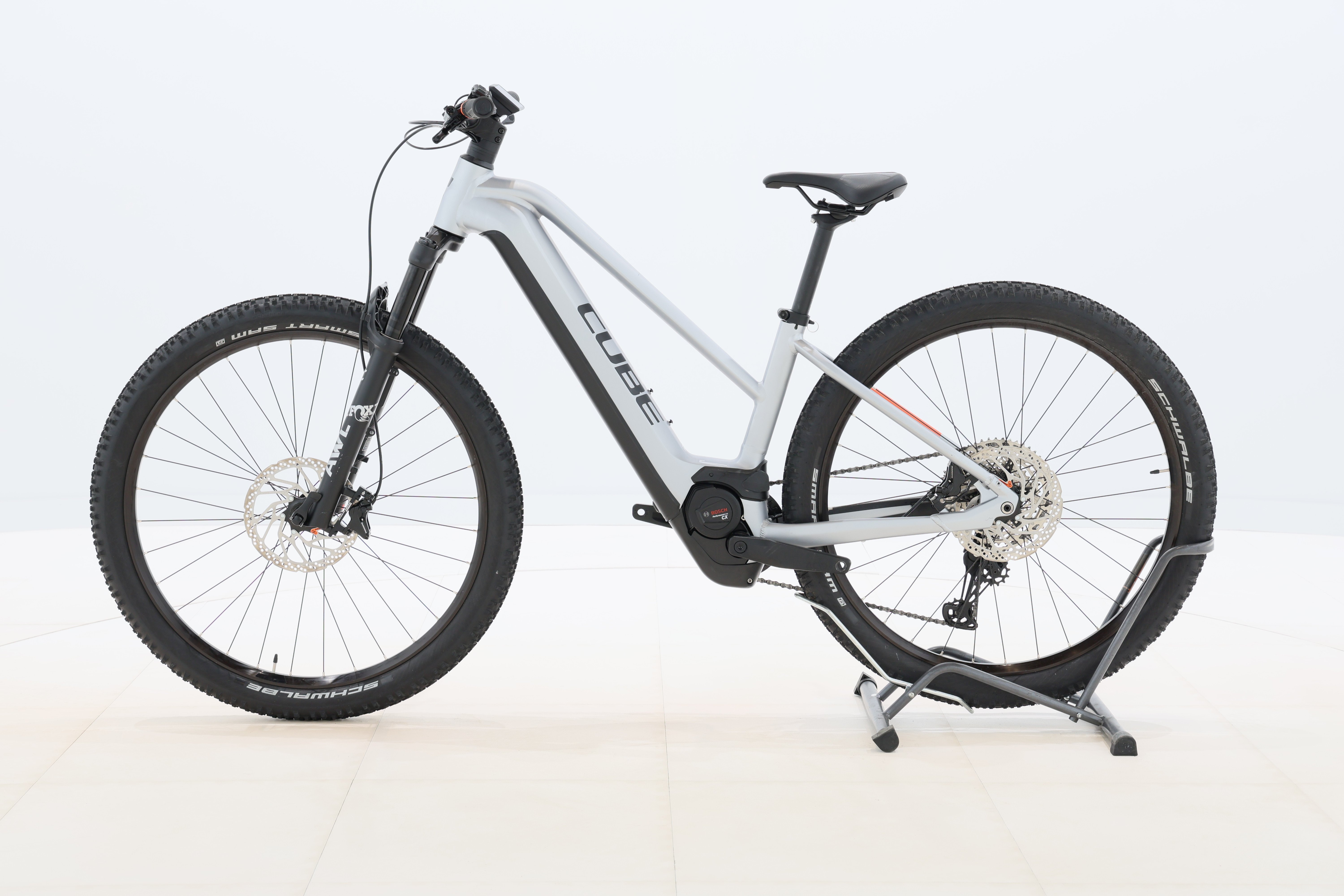 4b59e94a-fcbd-4509-ae6f-624dd944d6de