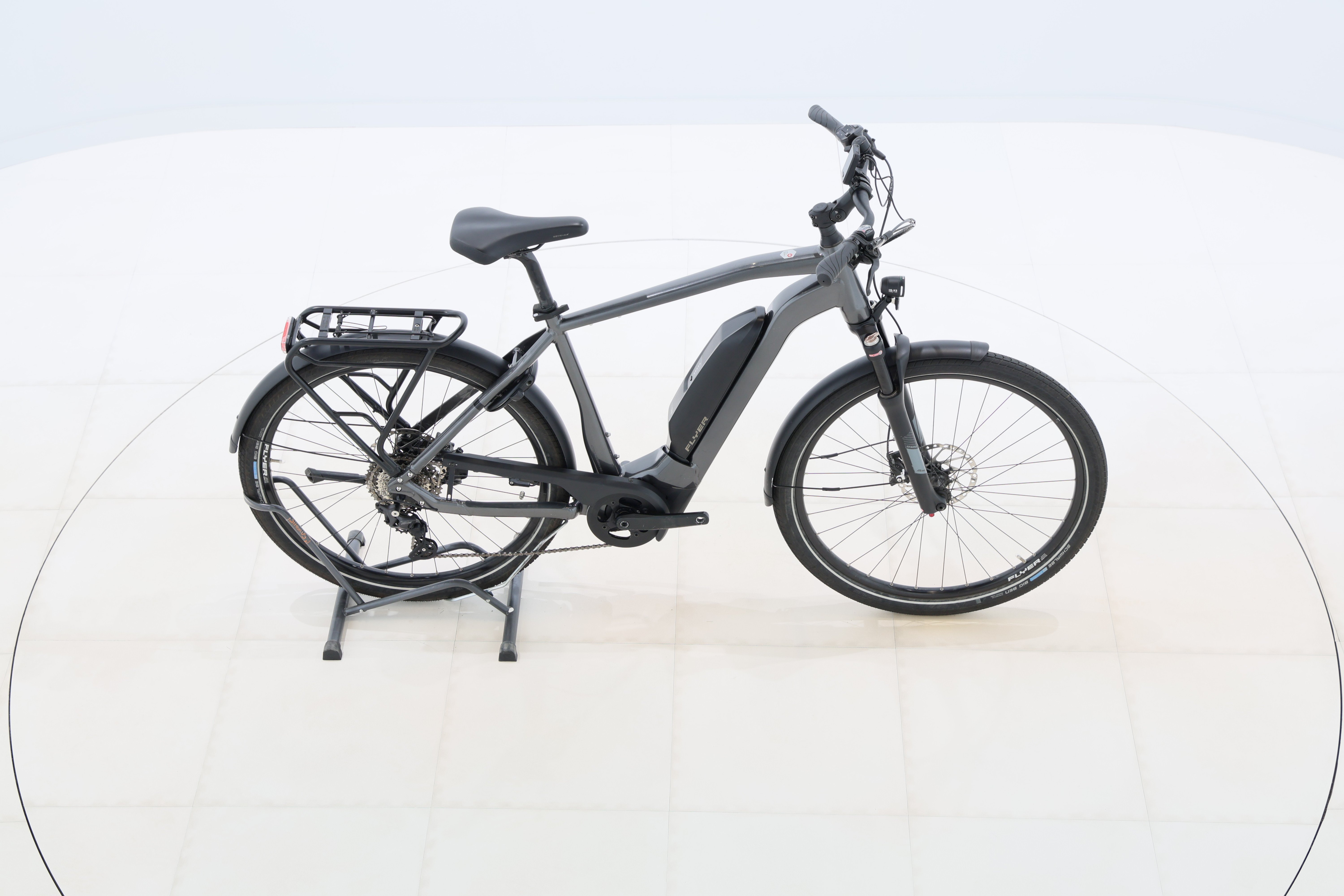 99327613-1f9e-48af-94e7-ba8edad8f6c3