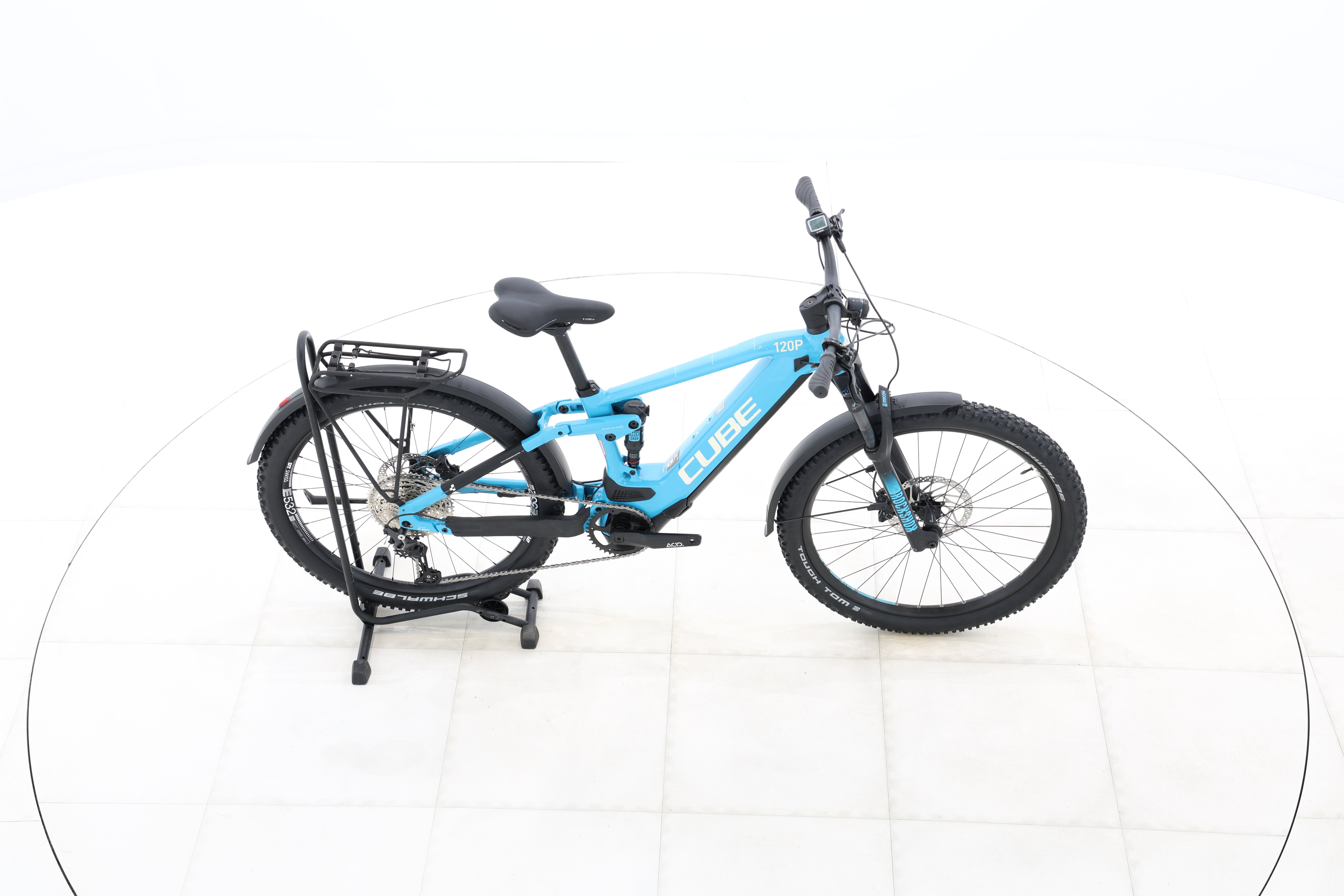 5d3f6666-3d72-4bec-8bbb-a64885f611bf