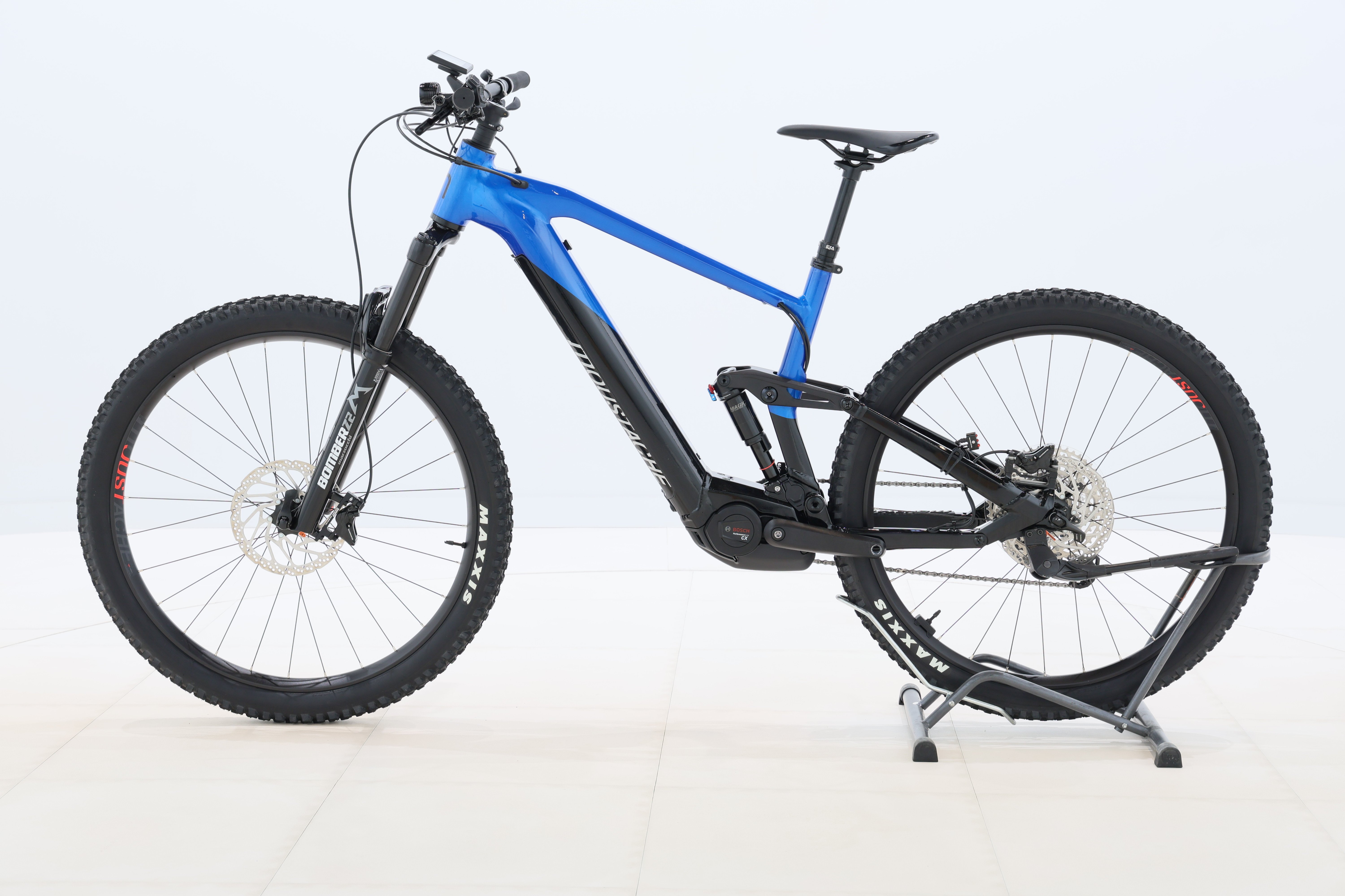 d1bb1c8f-d122-46d6-899b-22635526622e