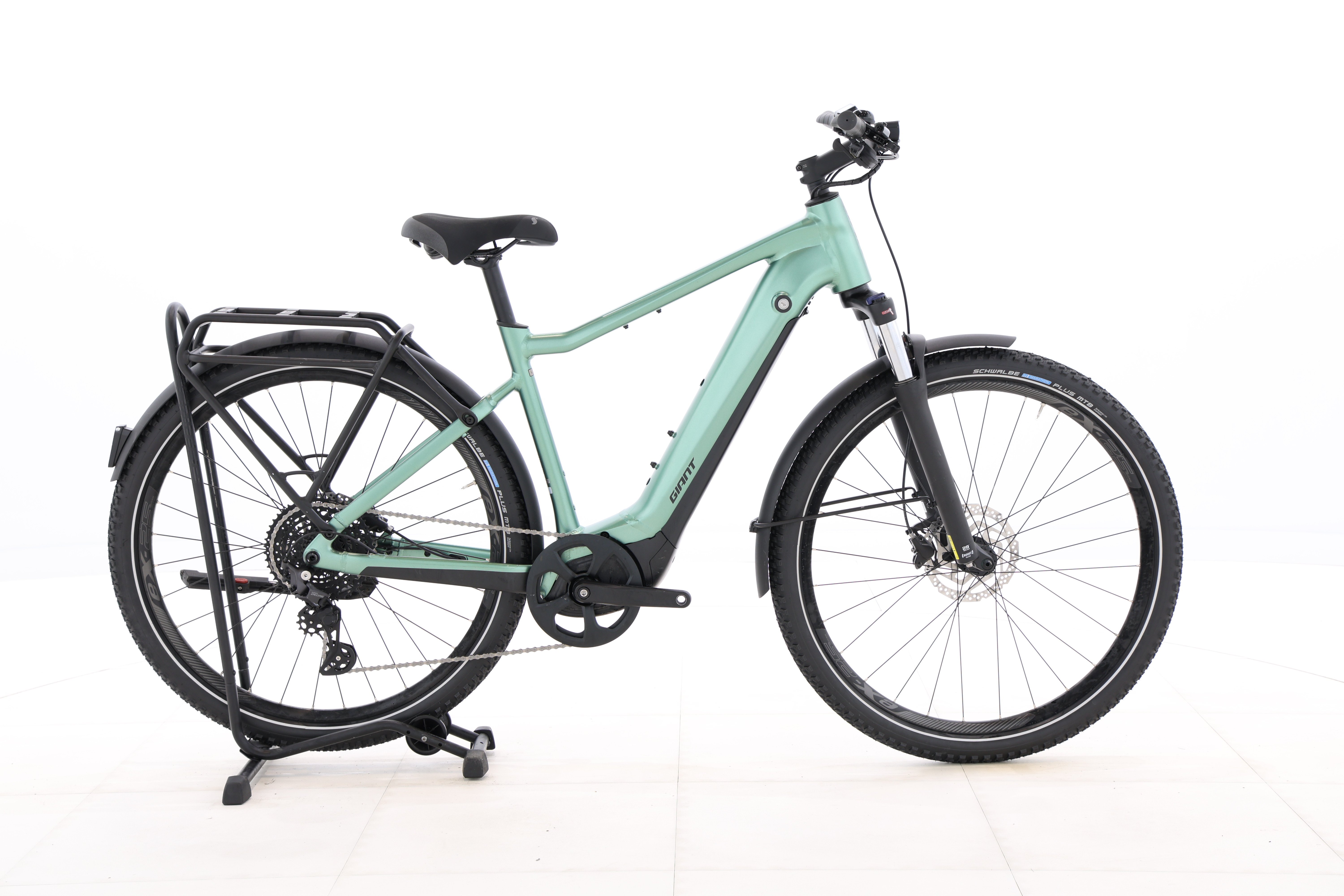 f4dfcb6e-bd36-4e1d-ad07-d3b71796c412