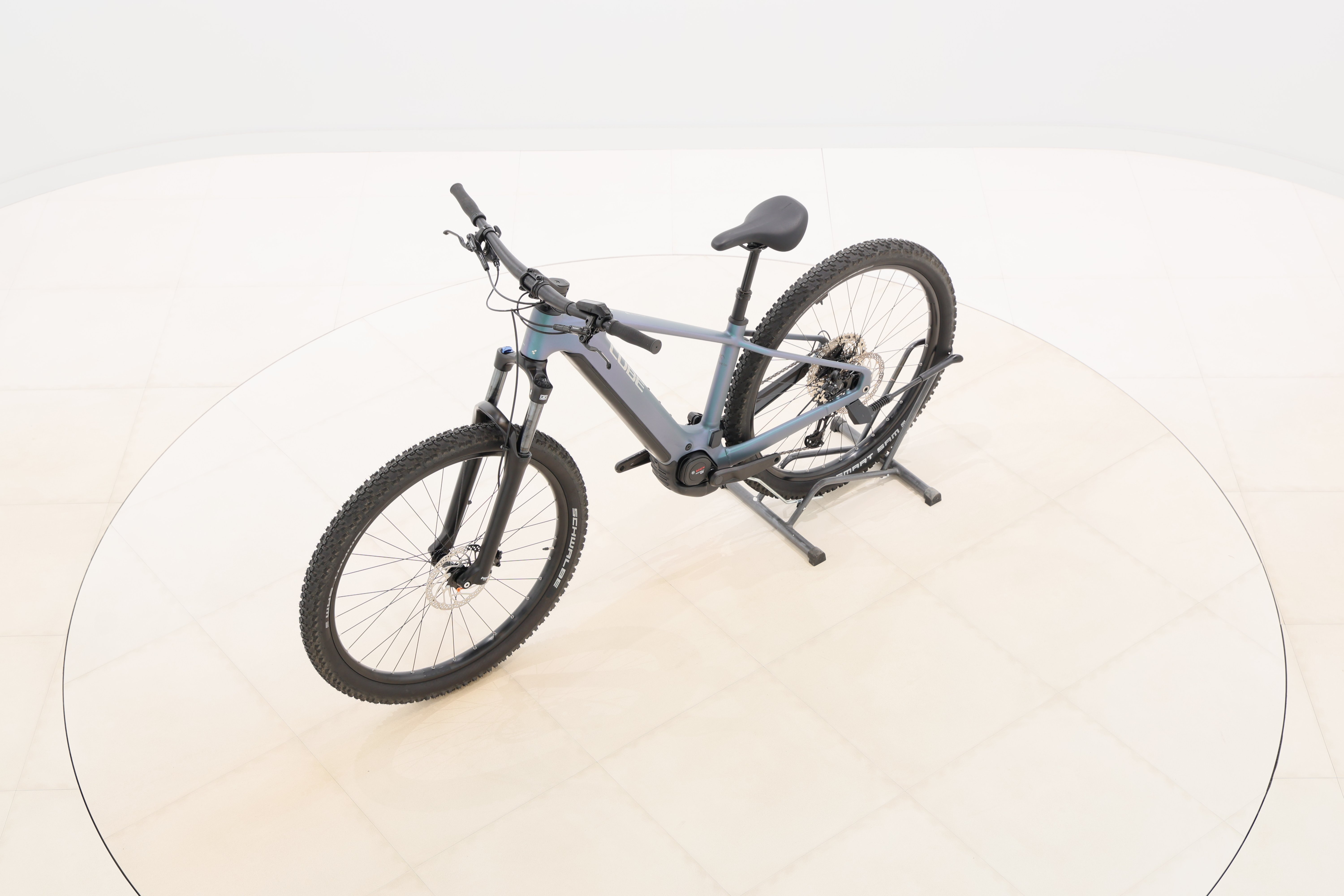 66e7de80-8d96-48b7-9873-64f4c8d05dcf