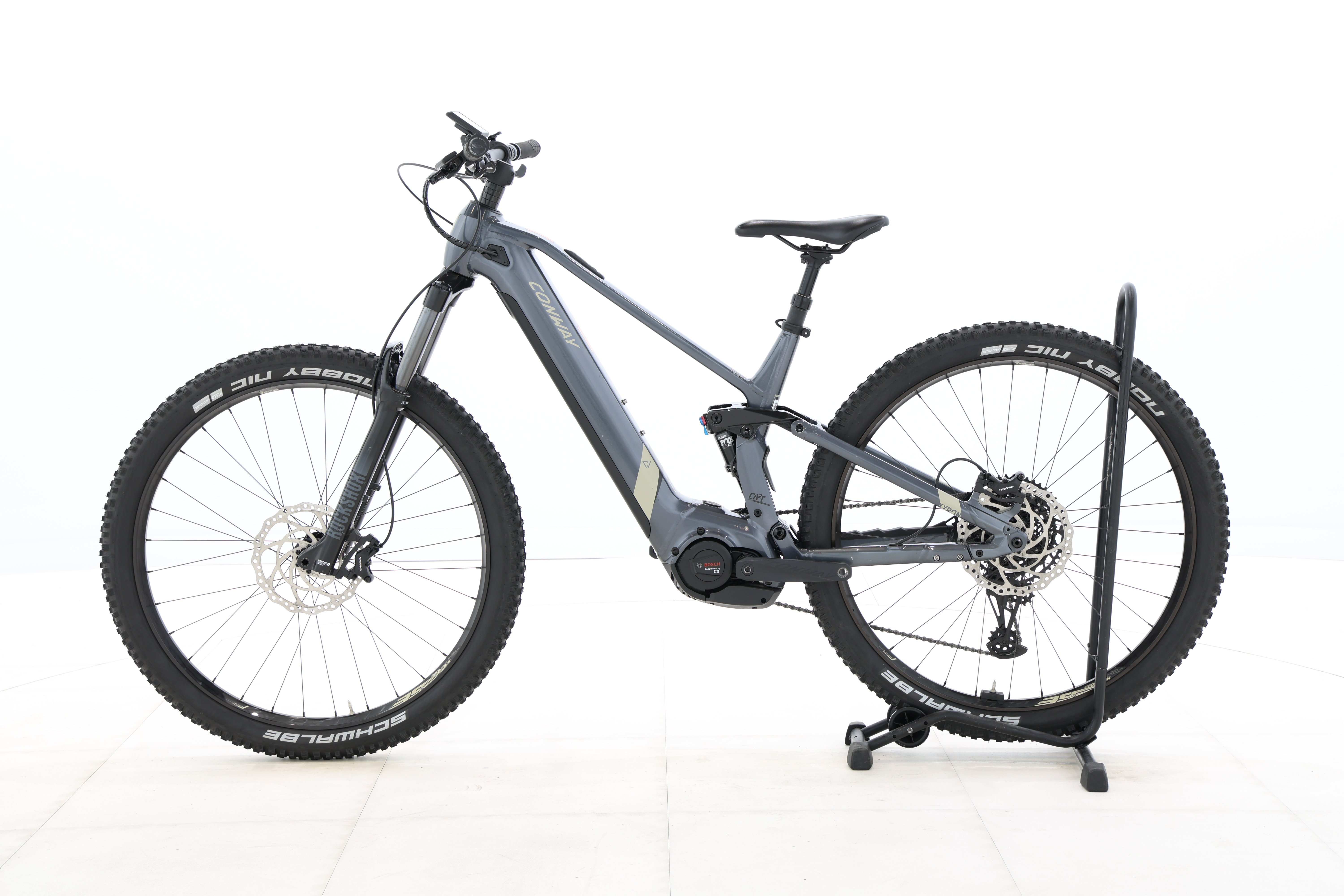 212fca9c-3dfd-4507-a21a-9fc25c9166e4