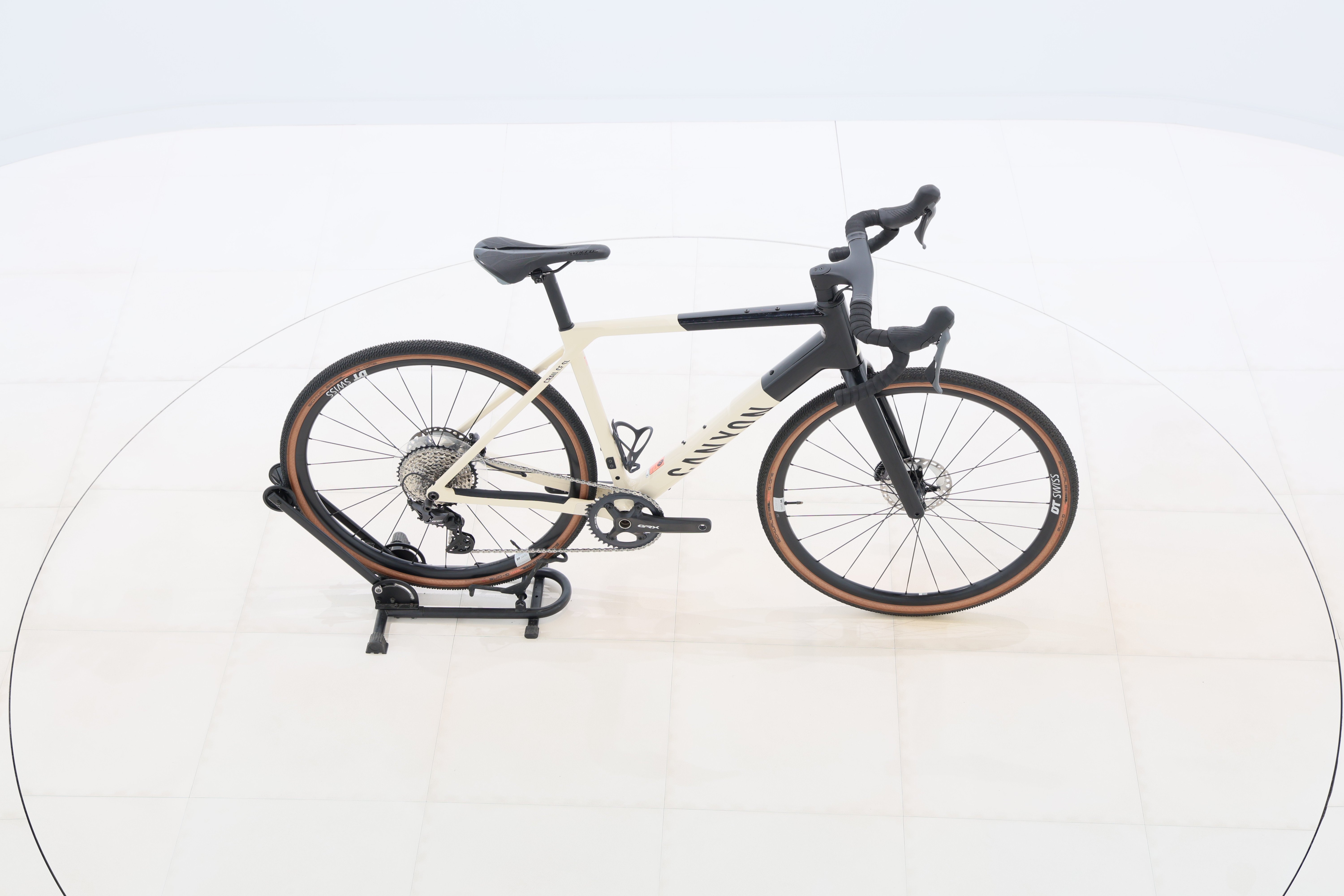 eb01299d-bd3c-490b-a0fe-06a5b1d27031