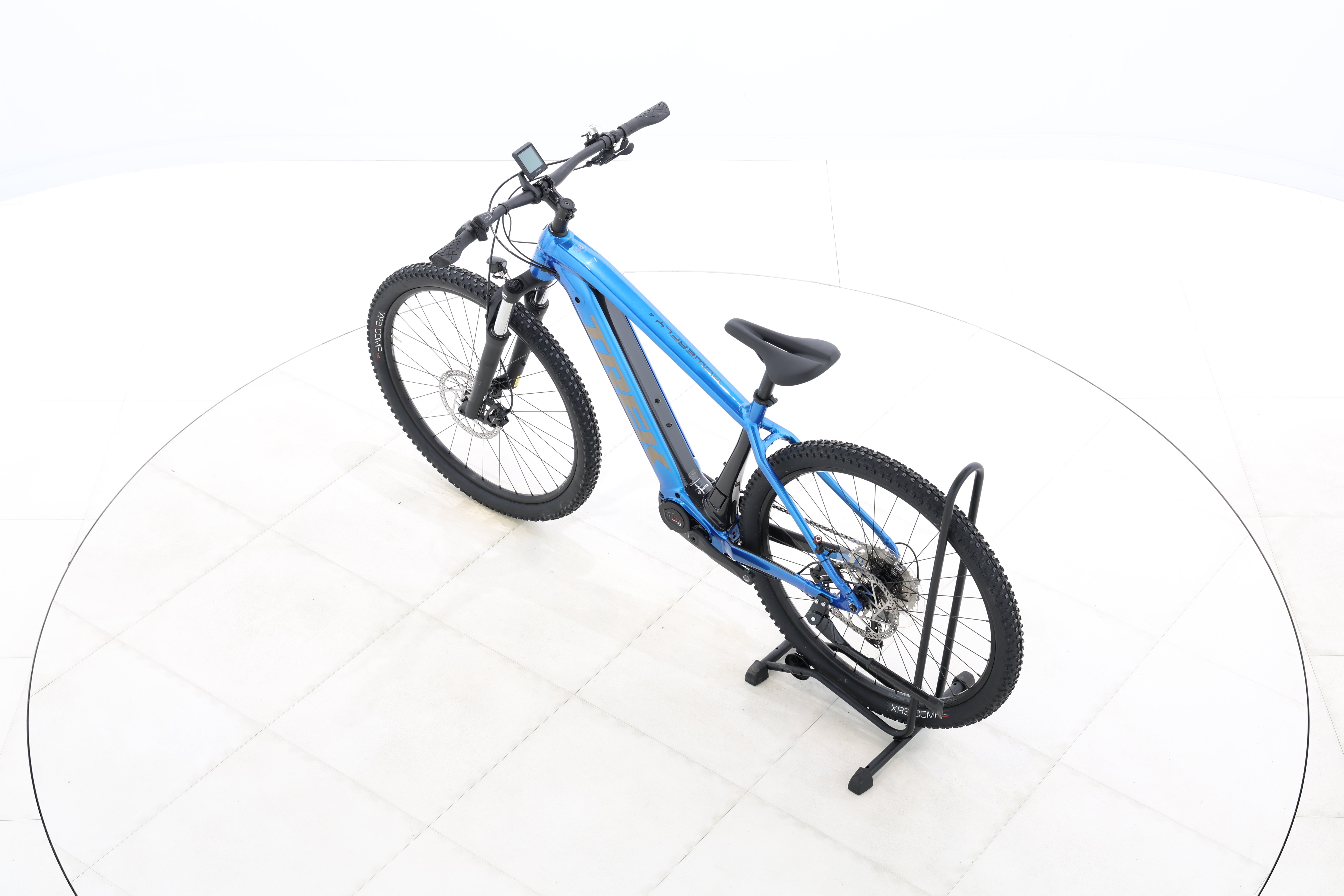 19349745-02c4-4fa6-8d95-44a48a6e6497