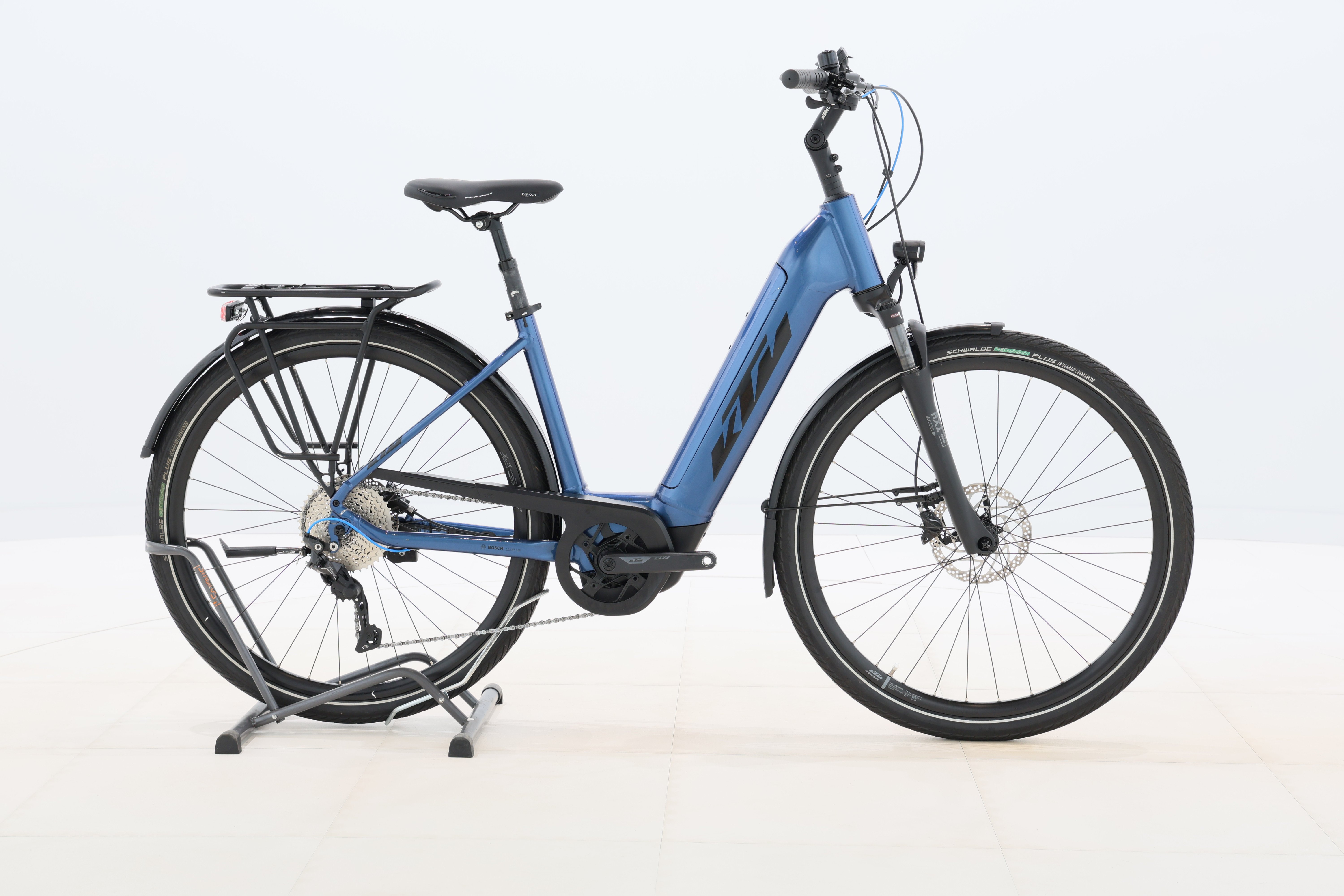 1c154880-9c23-47fa-b0aa-931e439187b6