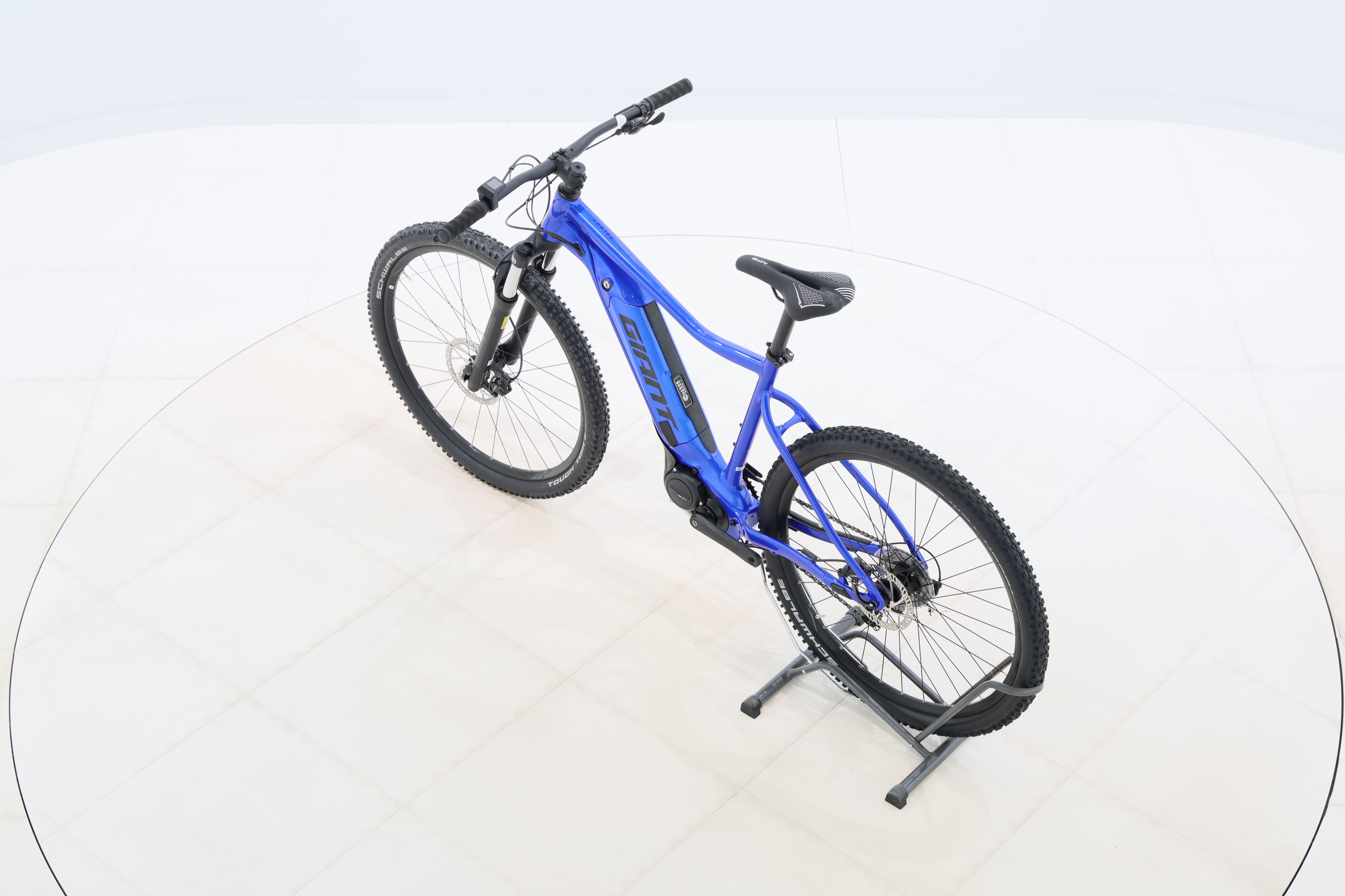 2ea3e480-1e90-4e9c-a137-6814077130ba