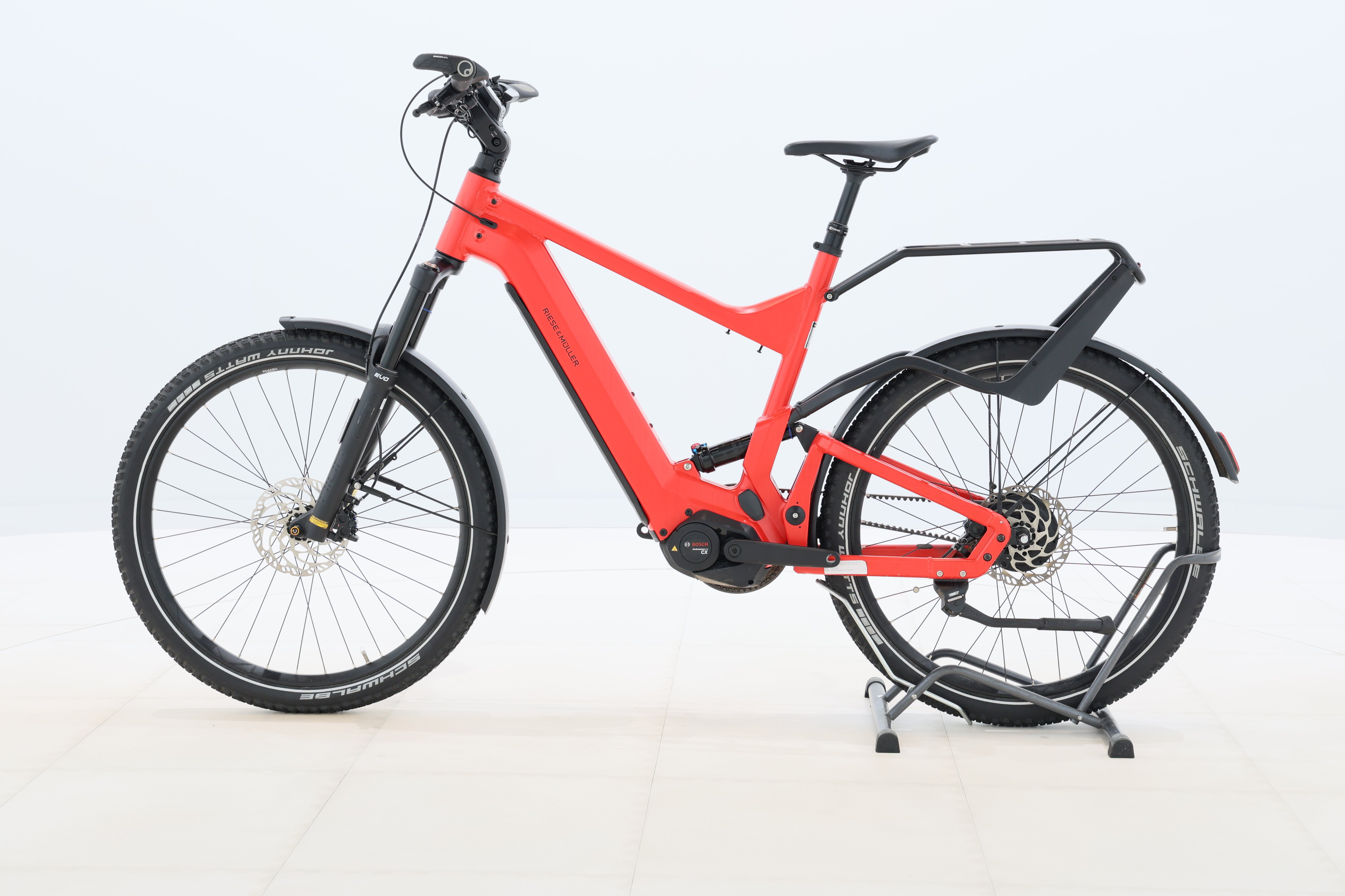 4d237353-ce41-4895-8b08-cb656848baab