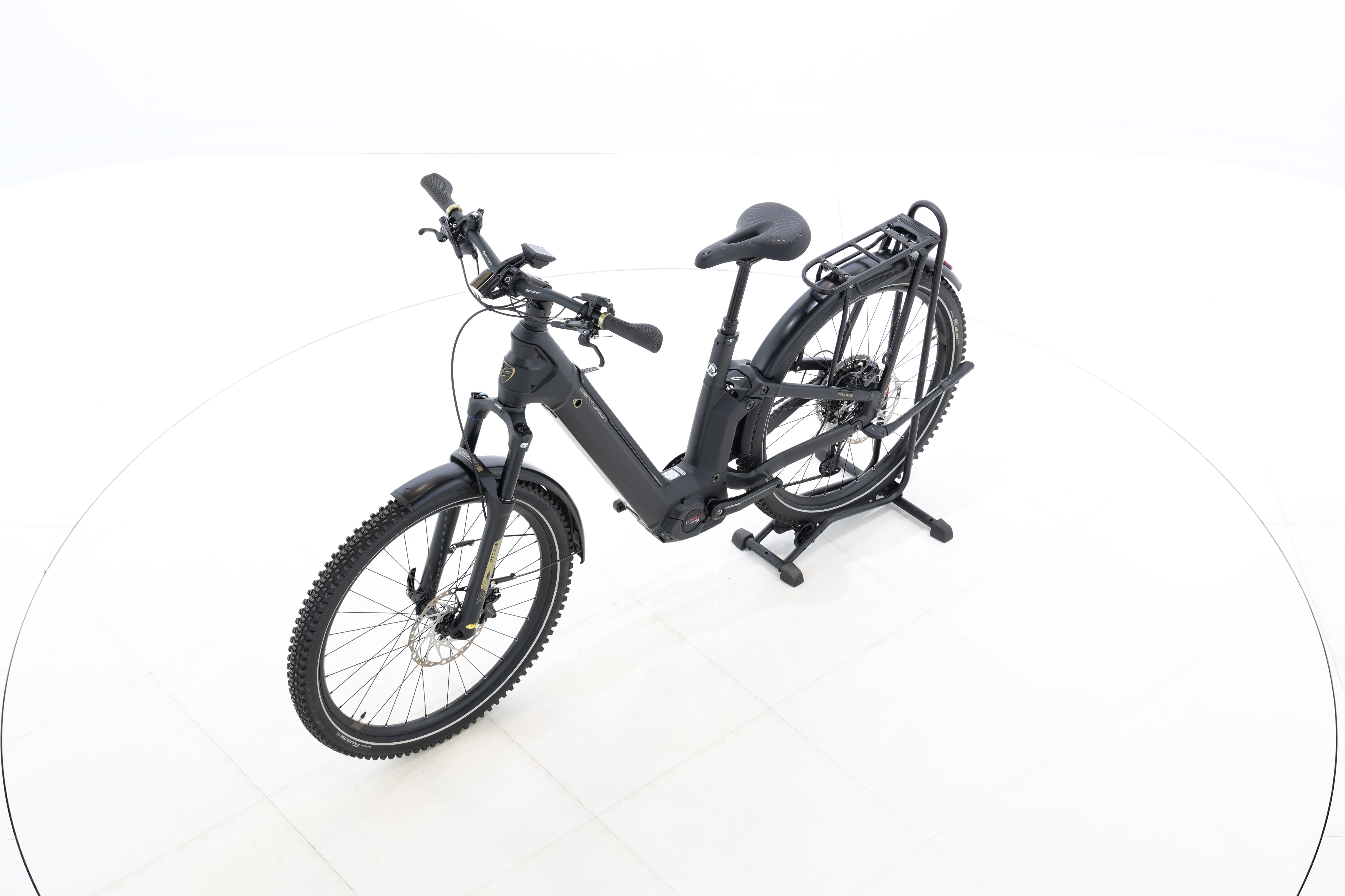 93ffffdc-1af6-4f53-adc0-d19f5ed5a55d