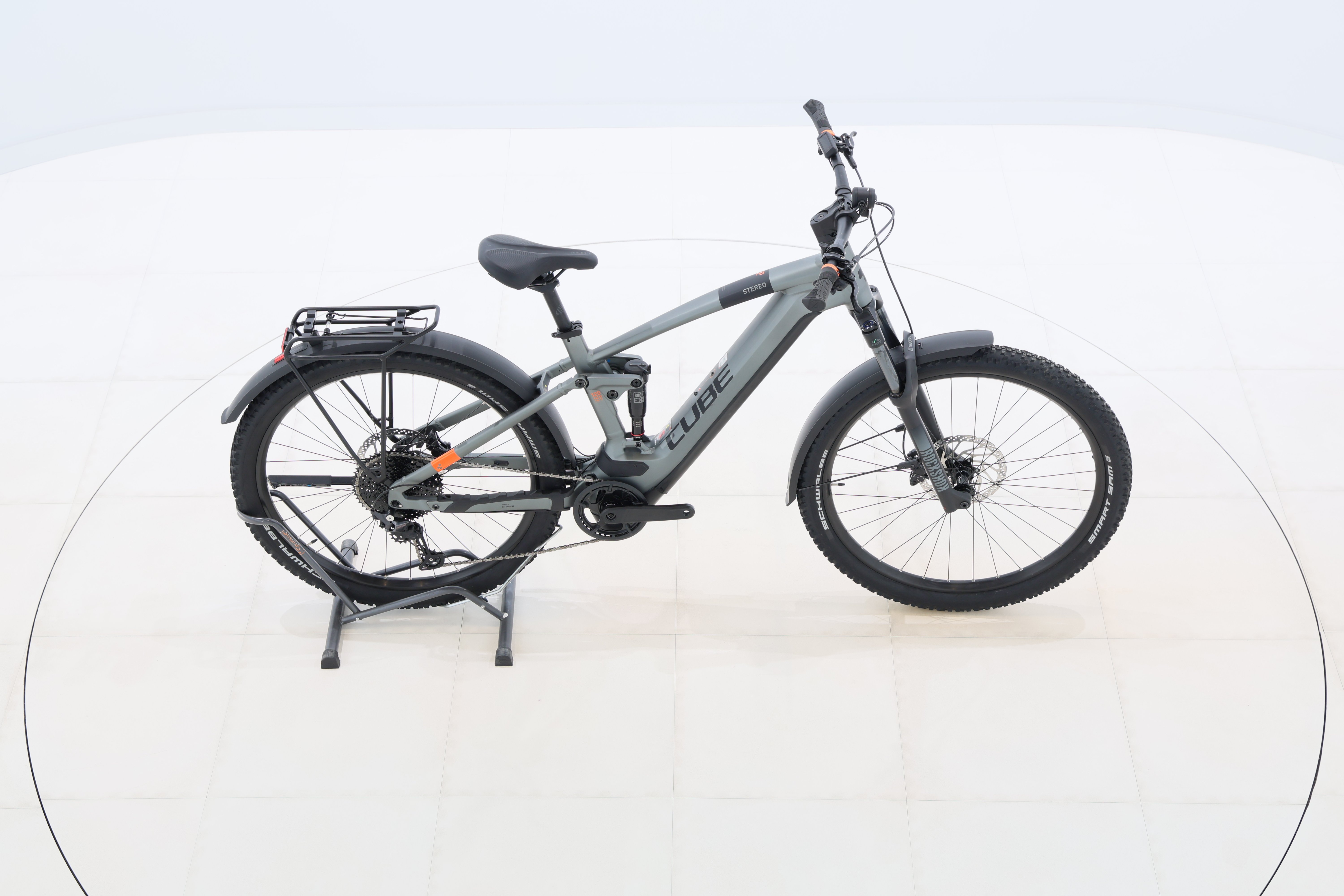 72ede951-6c96-4127-b3e8-05d2aeb9f11b