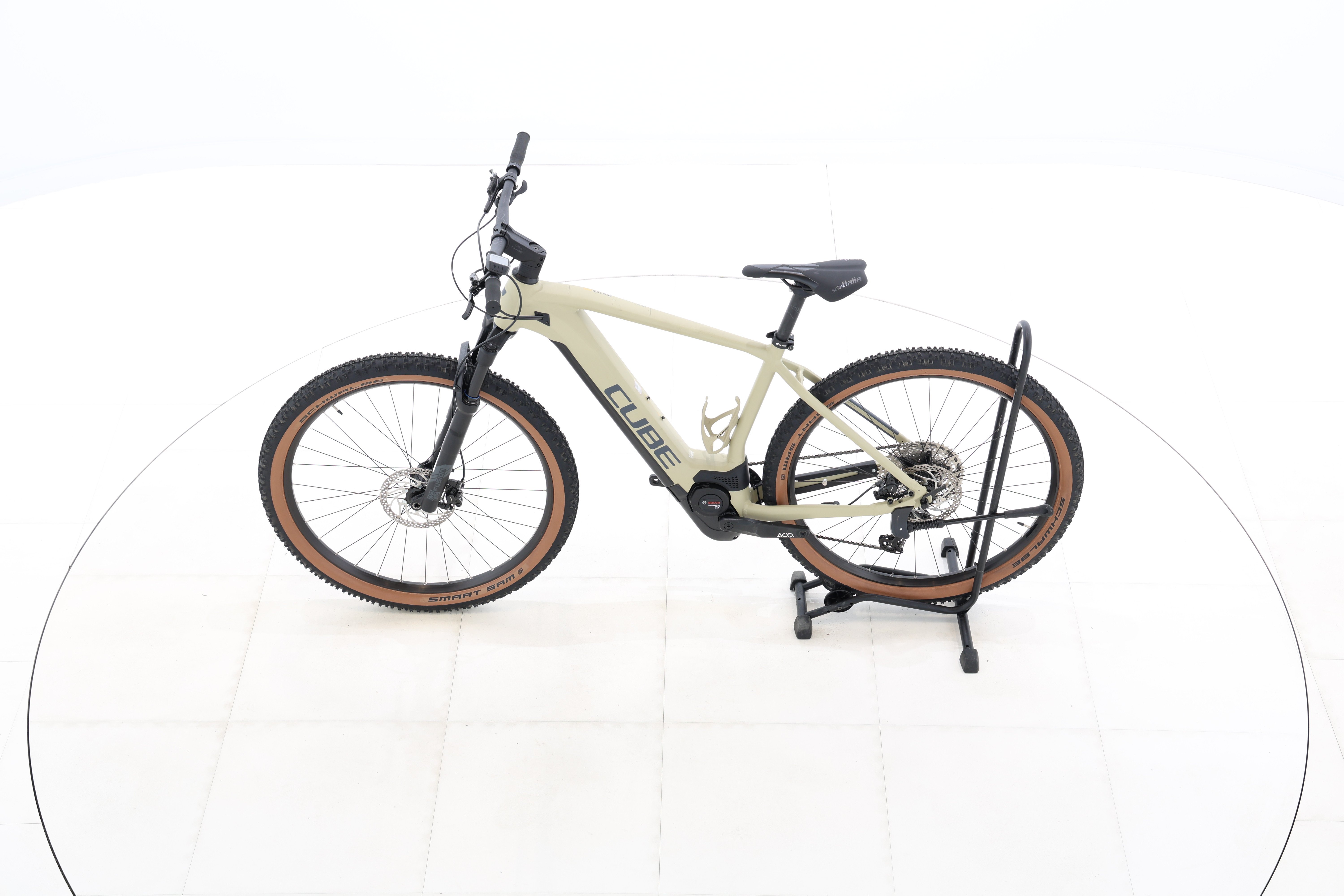 45a77204-9db5-4f1f-9af9-de80b93f6aaa