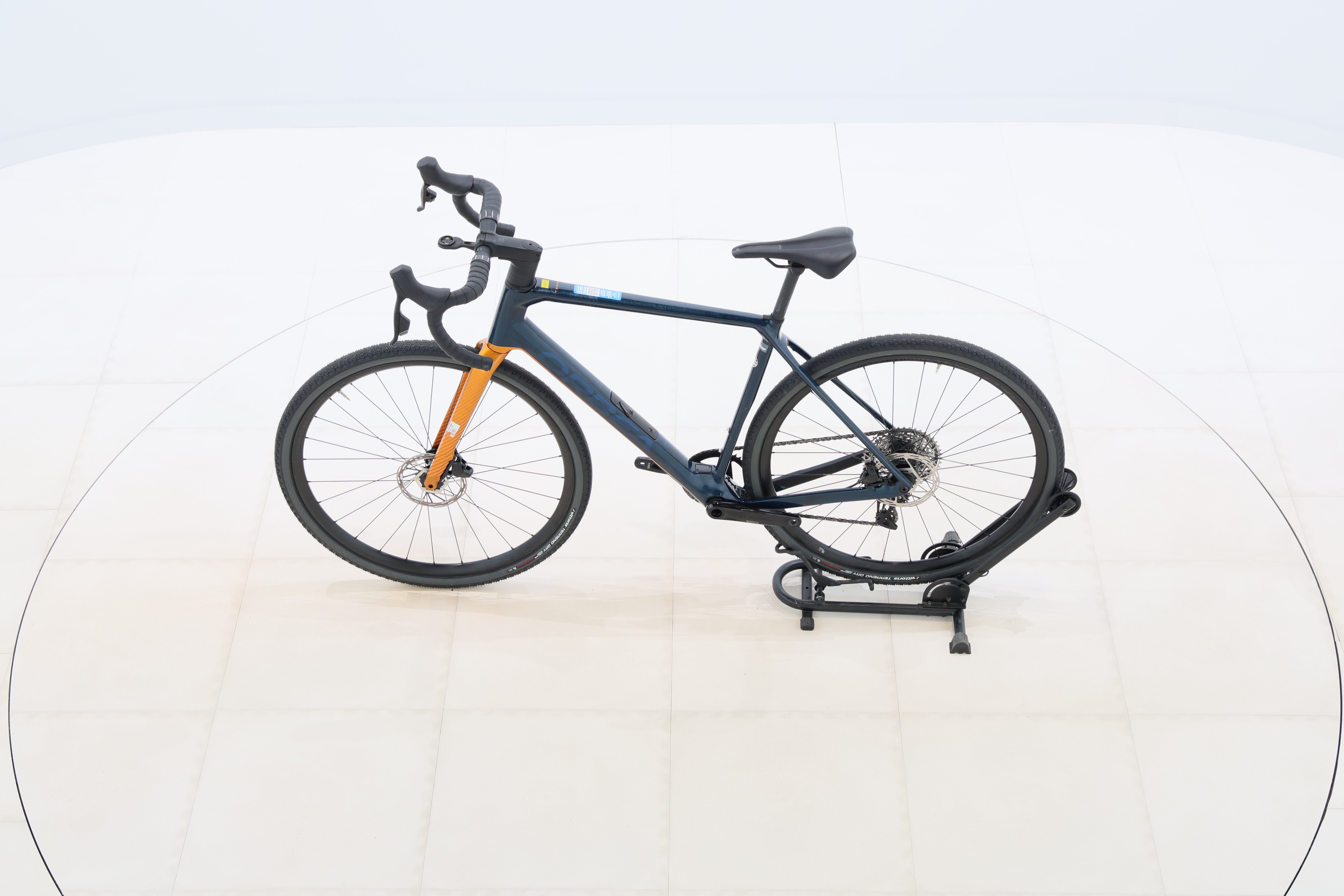 aee49497-002c-4869-be7b-a0da32bfd888