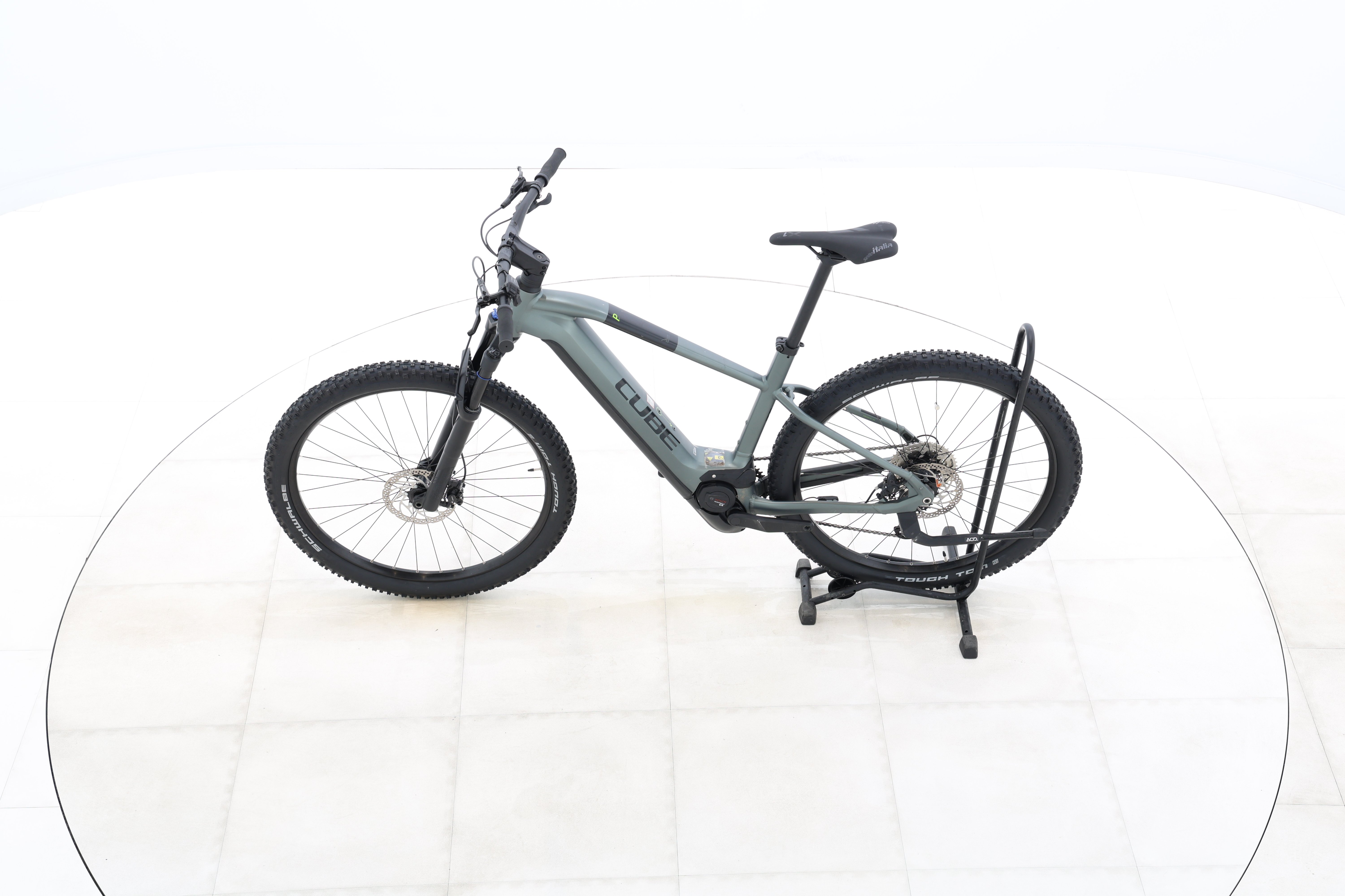 ce28cdee-f459-452a-aef0-38a9183a7300