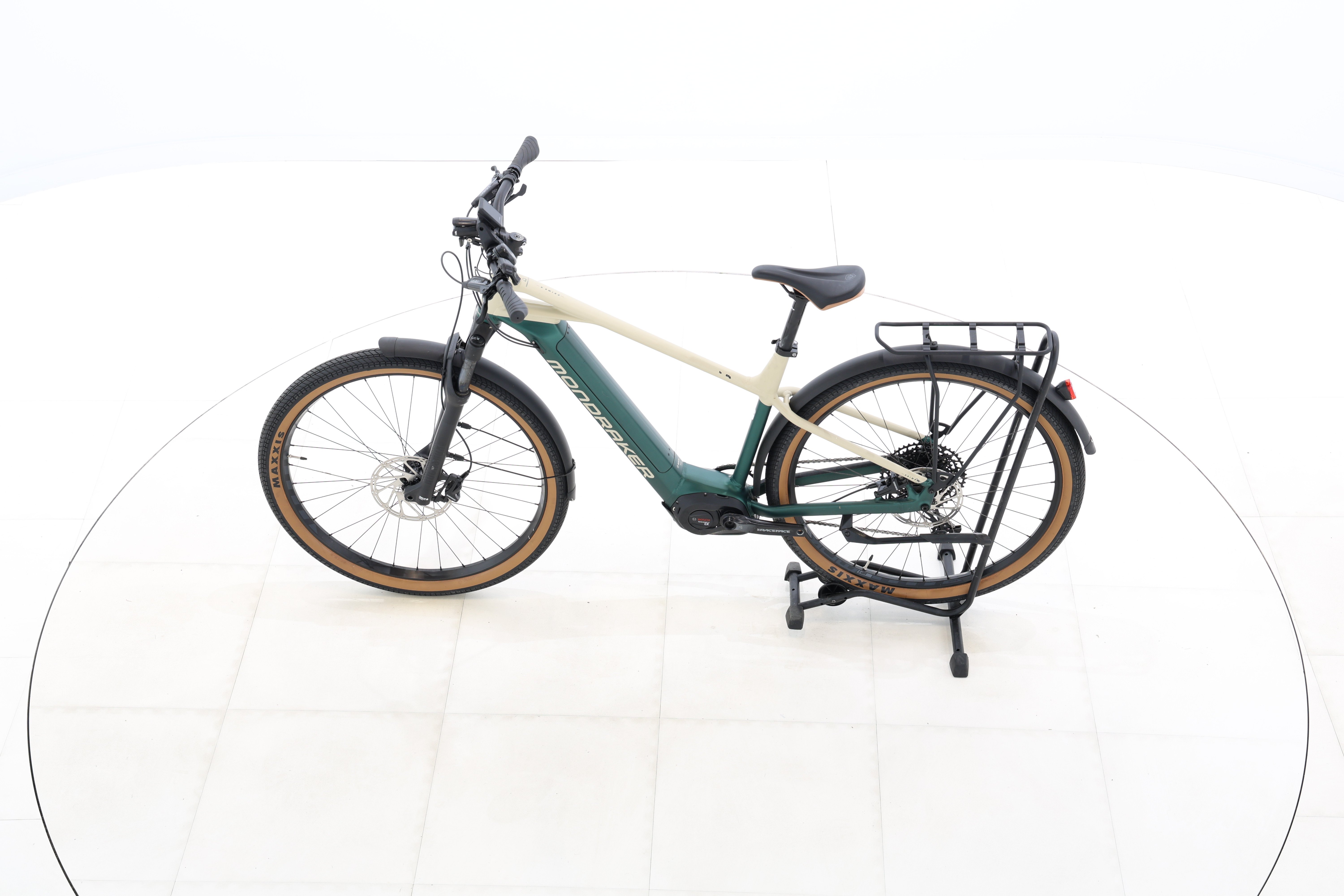 32b8fc0d-268e-48ce-82d4-7656ea5f0d14