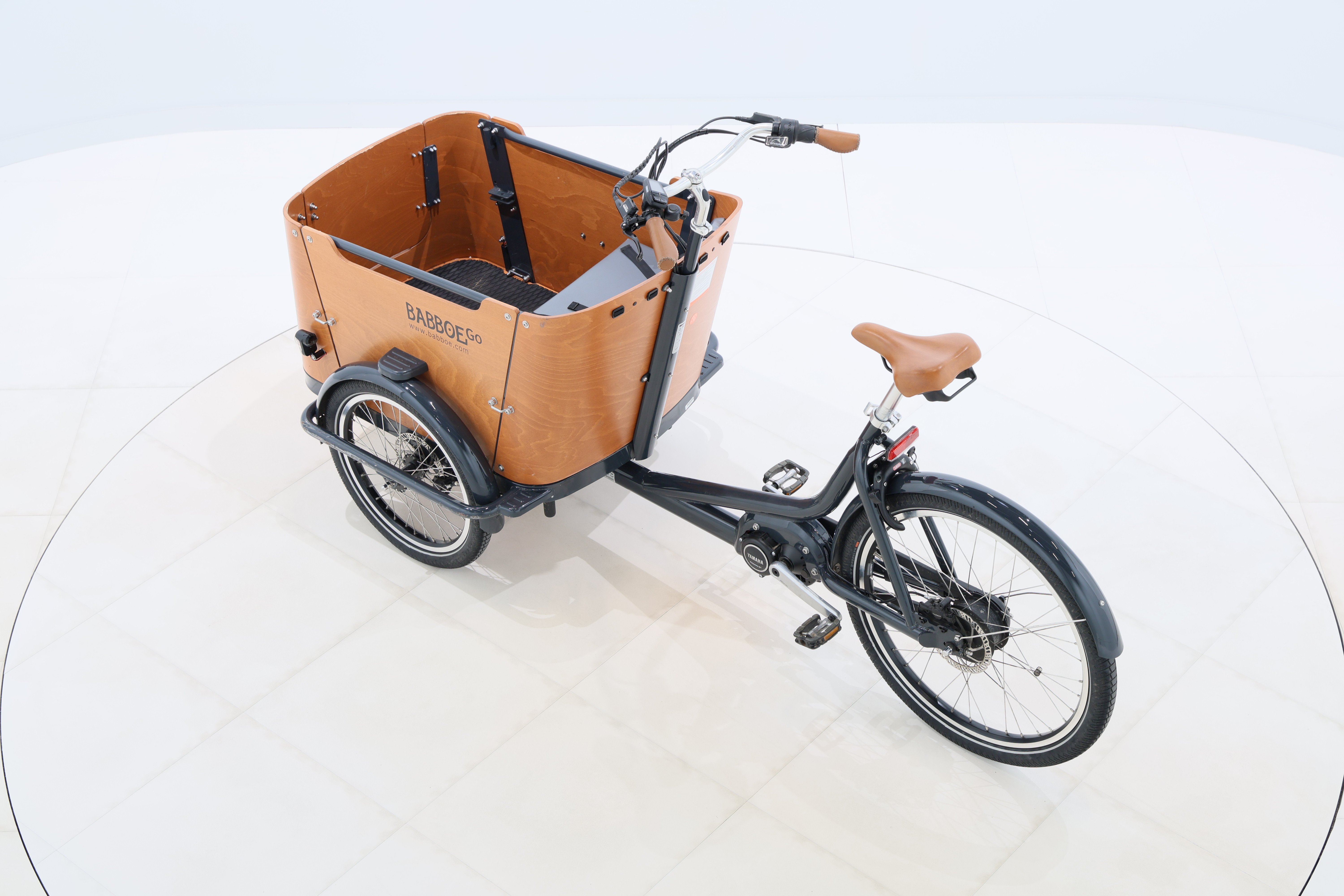 8f3883fc-cbfe-419d-af28-de0fd28ba150