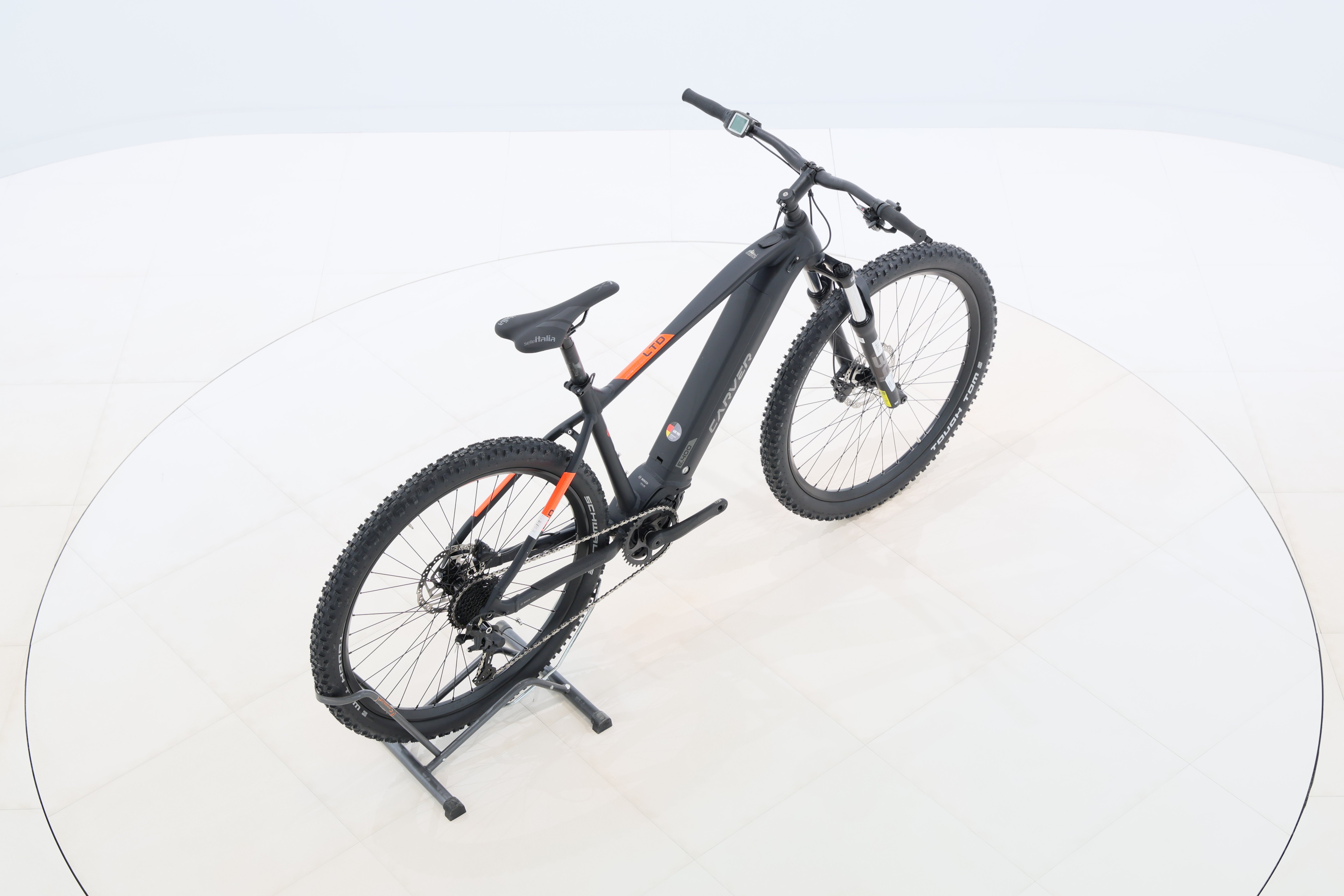 2f7b8400-f8a2-4209-bef0-ffb10e48088f