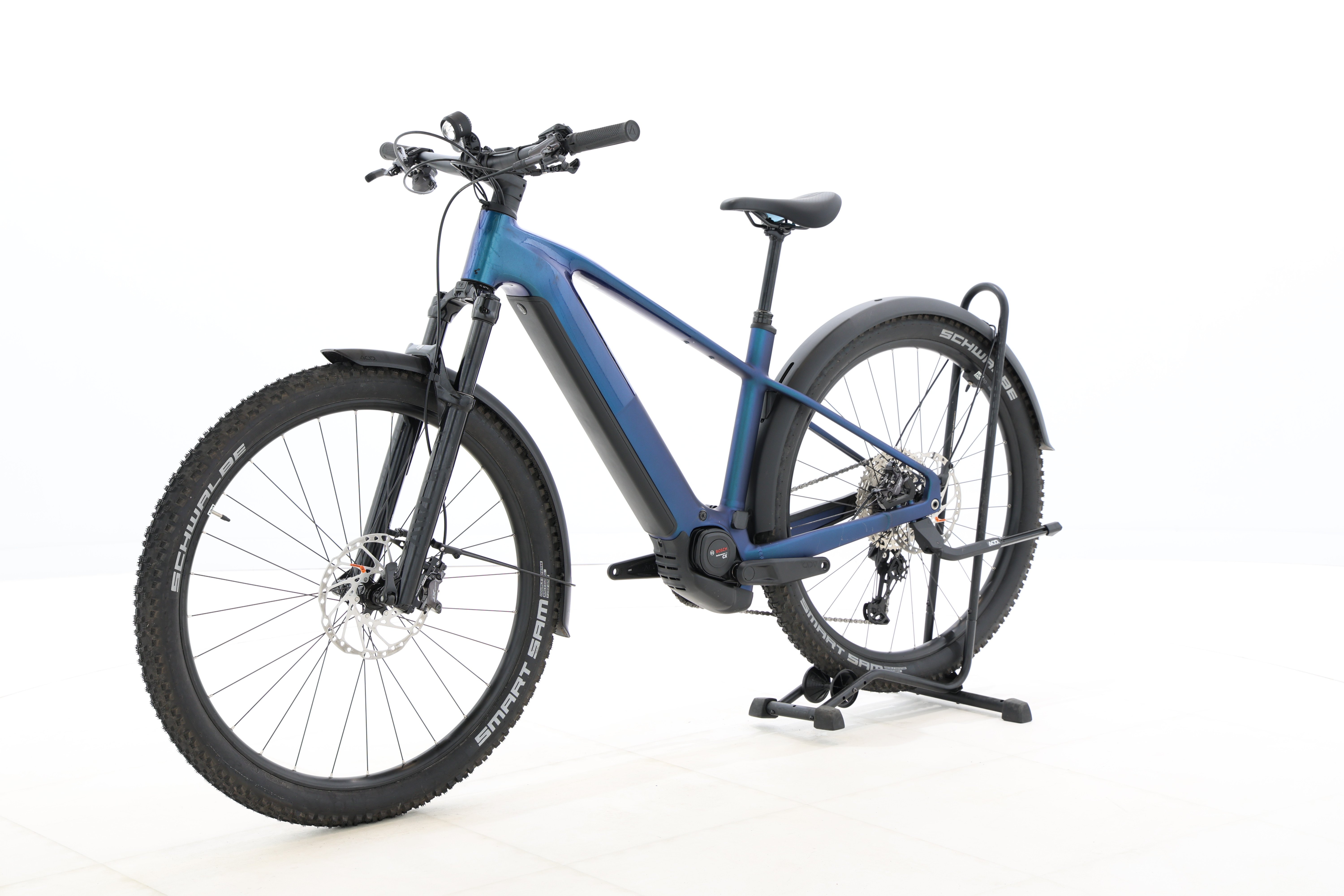 045dd6f0-cab1-40dd-b3be-89ae85c173bc