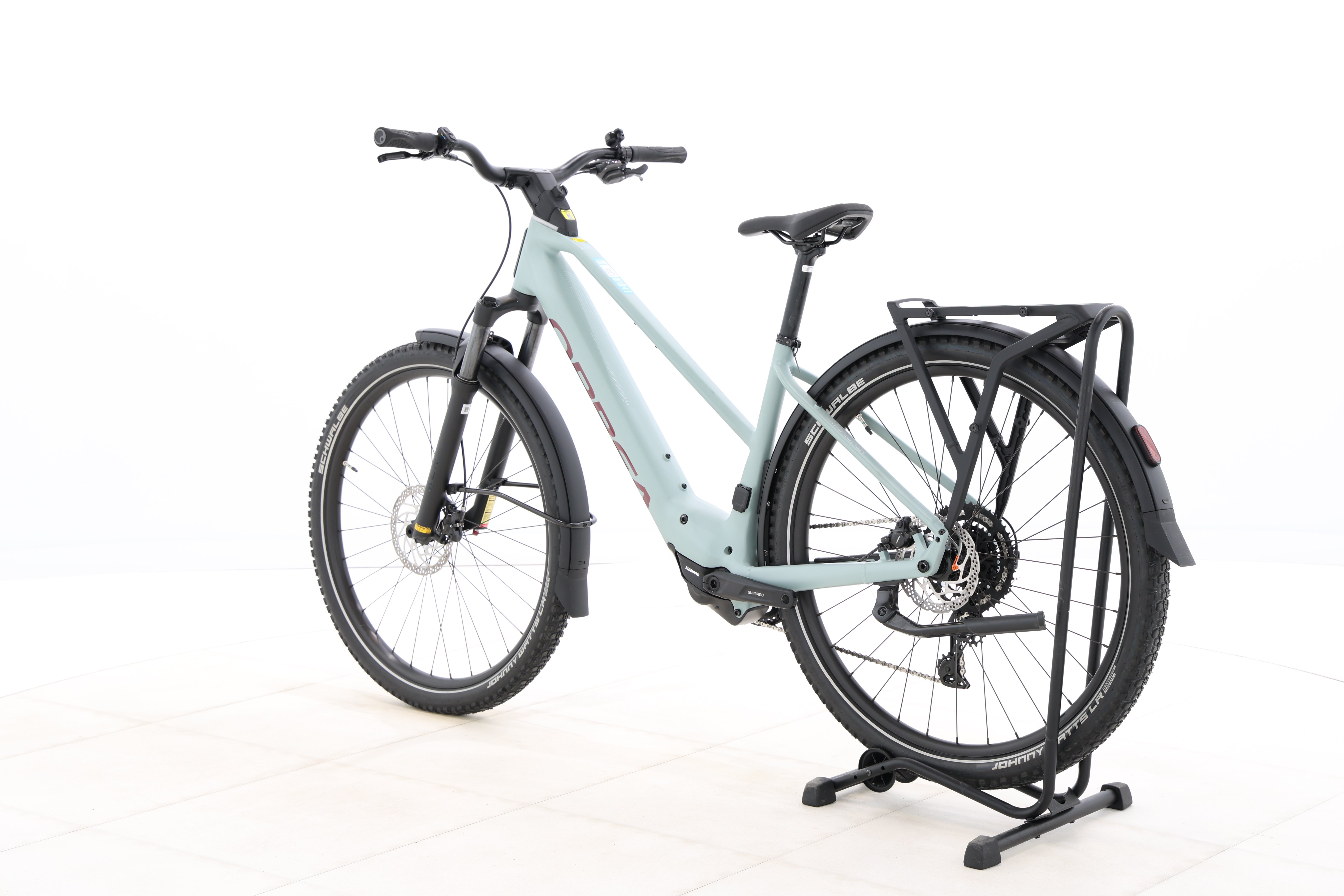 6d2248b6-9226-4031-af56-621b172a769d