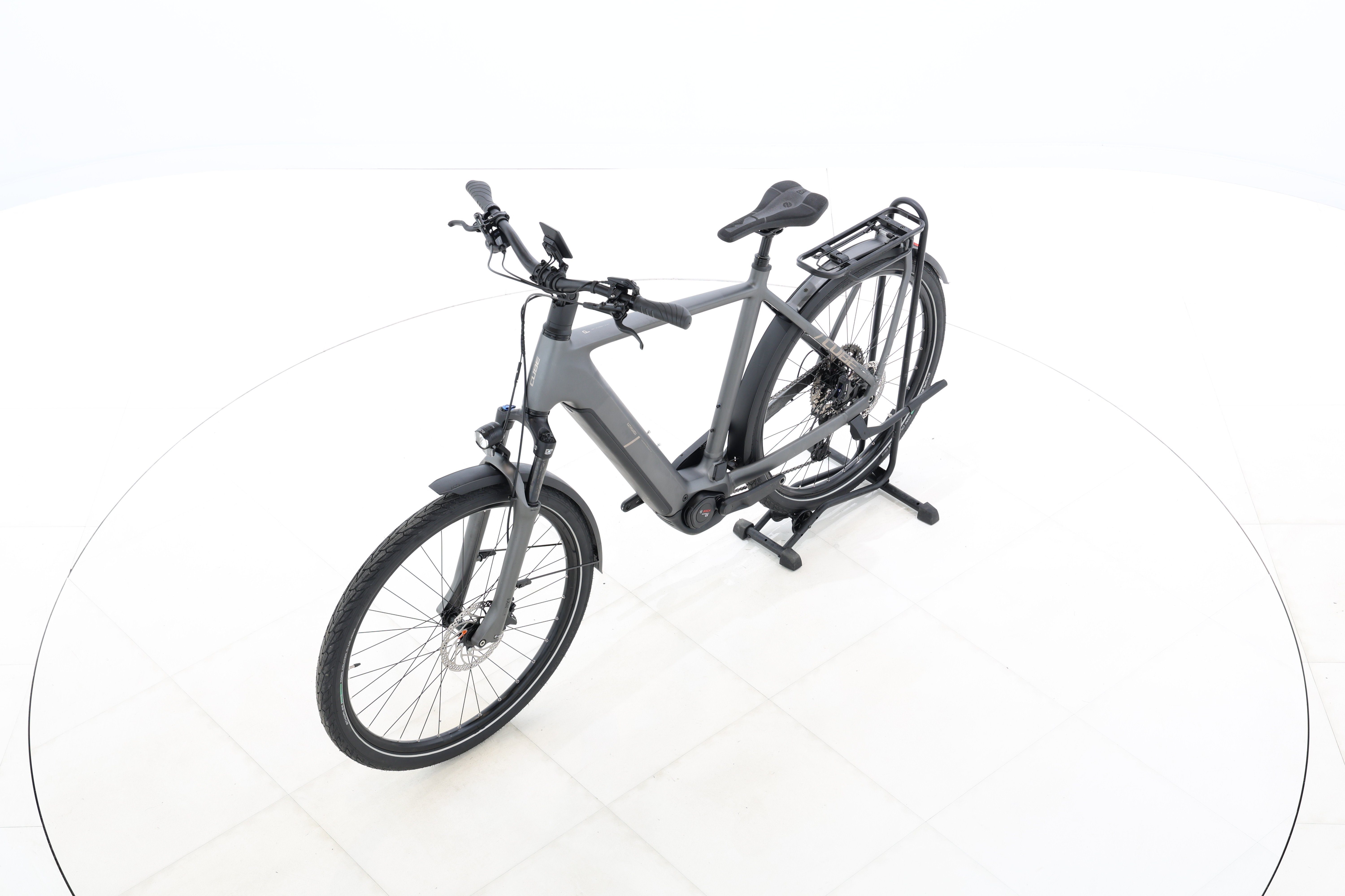 4c1b2331-edad-4571-bb0f-bf4046532f2d