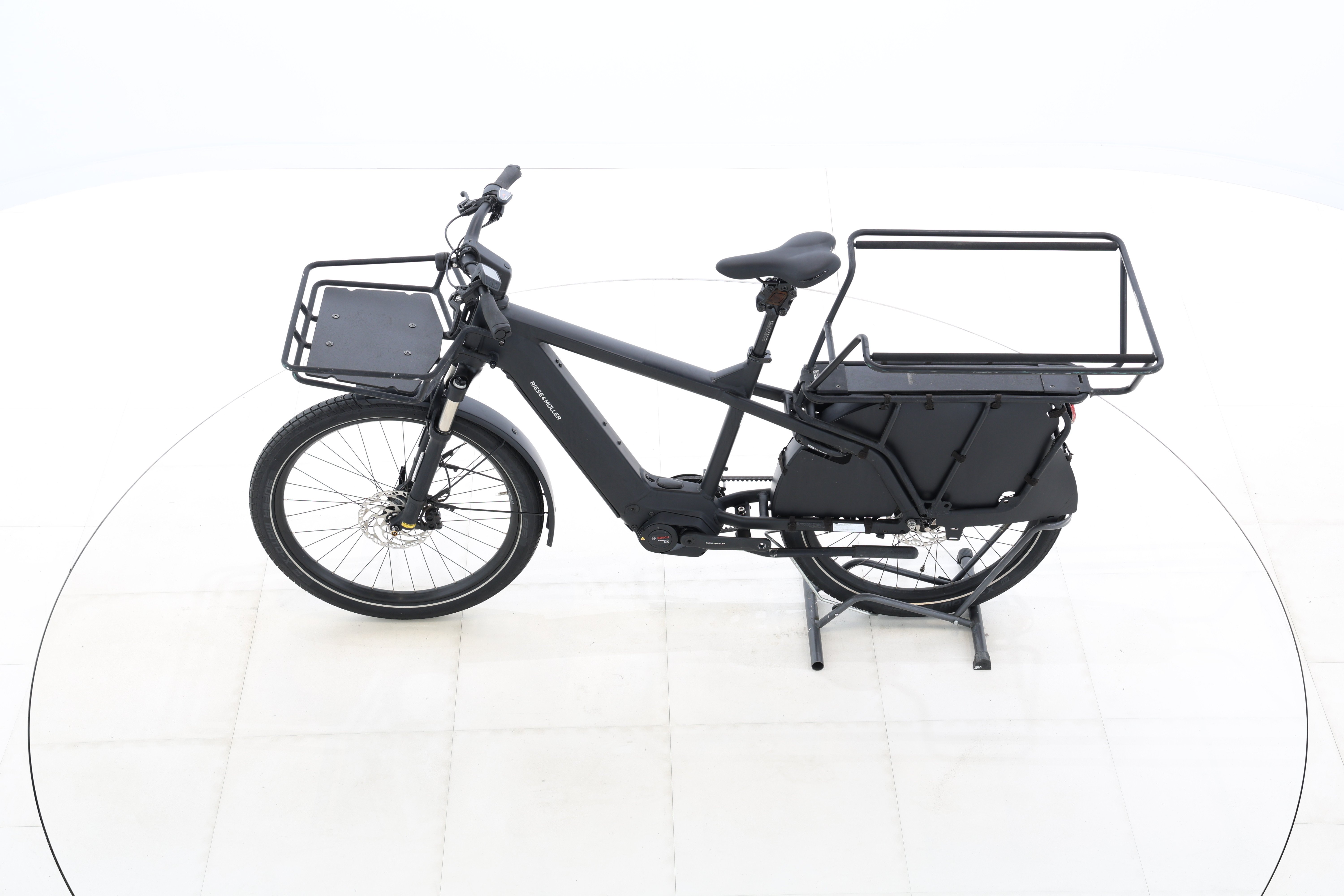 3bc2e02e-4b3f-49fa-8121-aa484aa39991